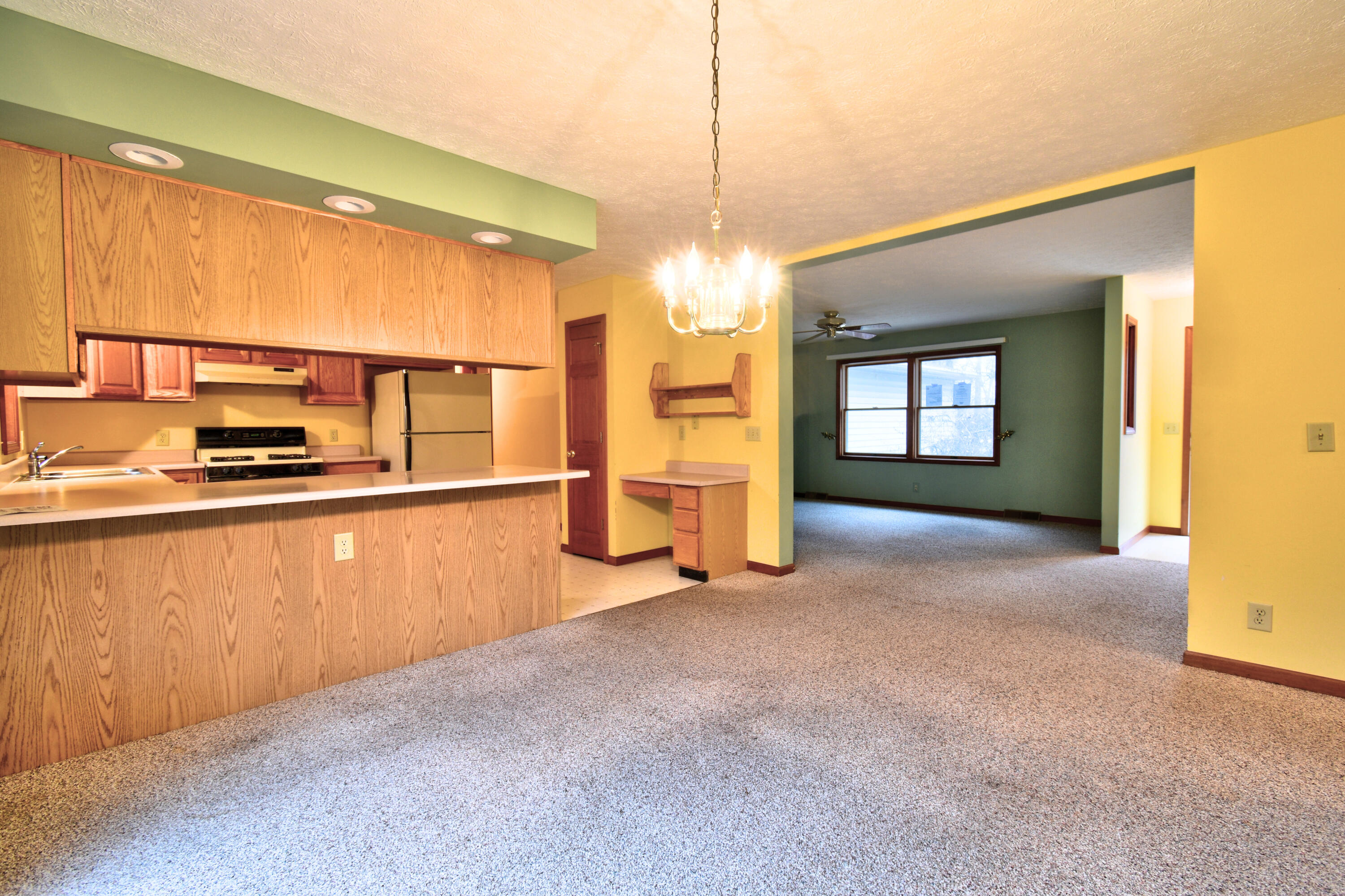 7585 Tree Top Lane Pigeon, MI 48755 - Photo 19 of 105 dr 1