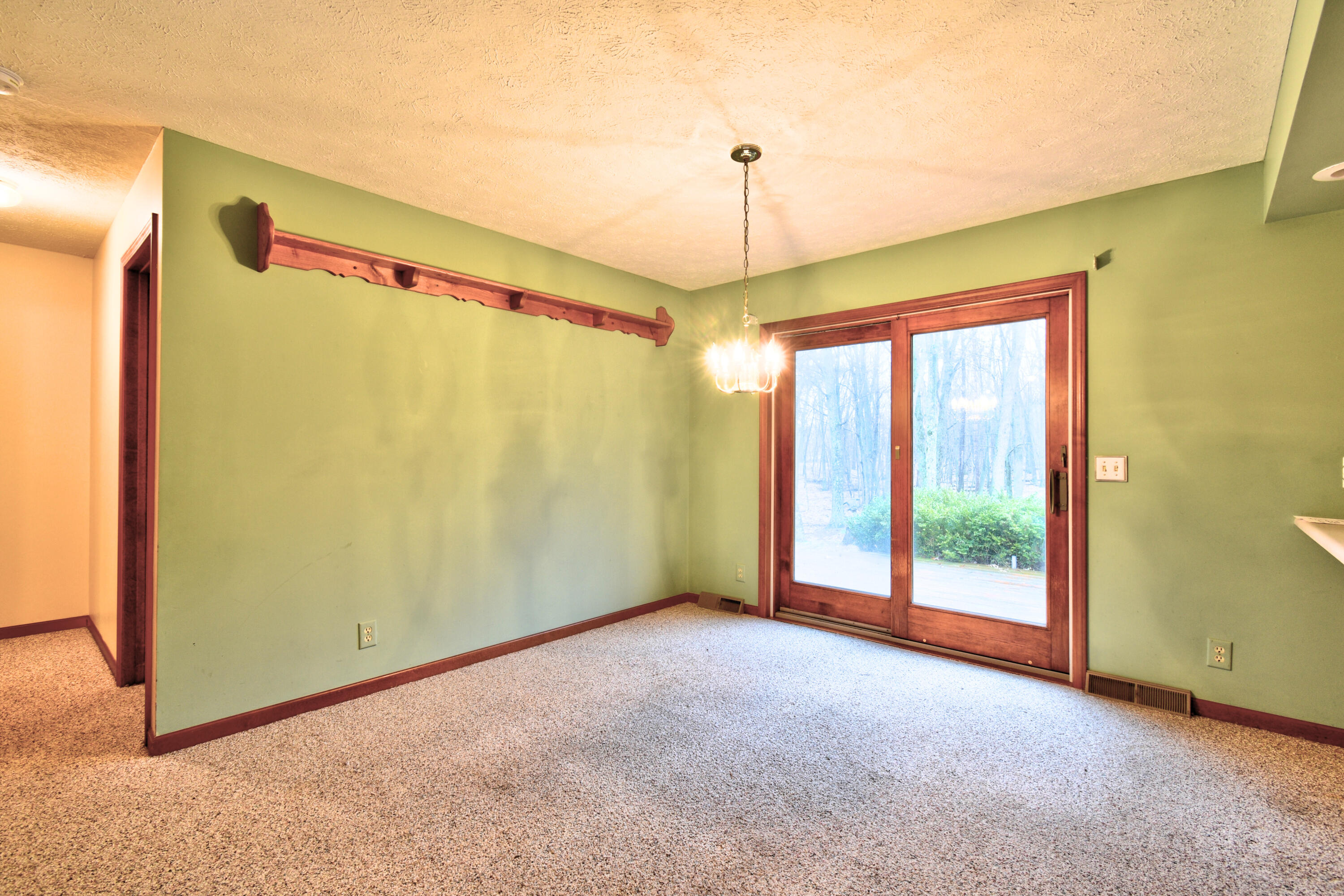 7585 Tree Top Lane Pigeon, MI 48755 - Photo 20 of 105 dr 2