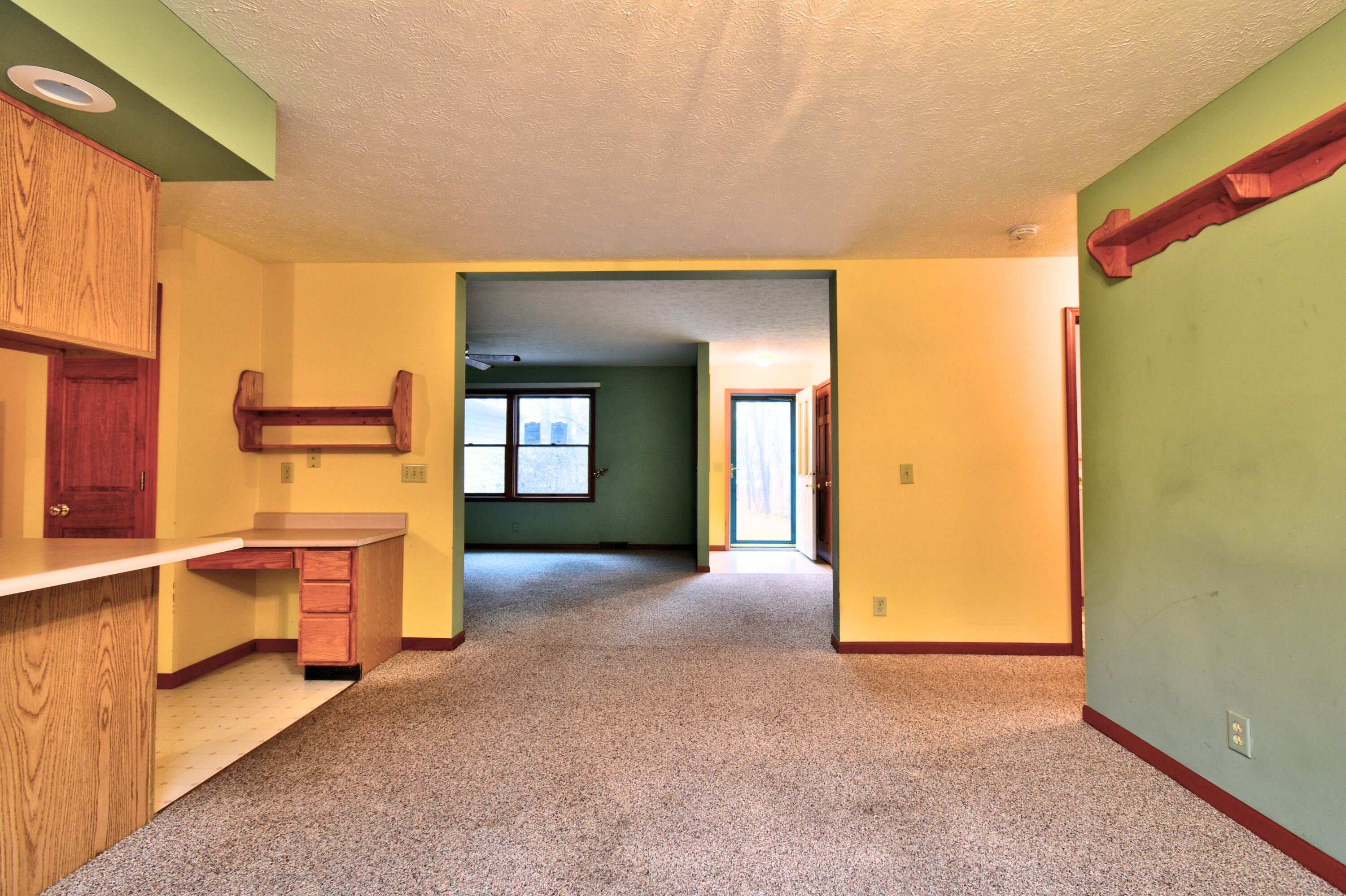 7585 Tree Top Lane Pigeon, MI 48755 - Photo 21 of 105 dr 3