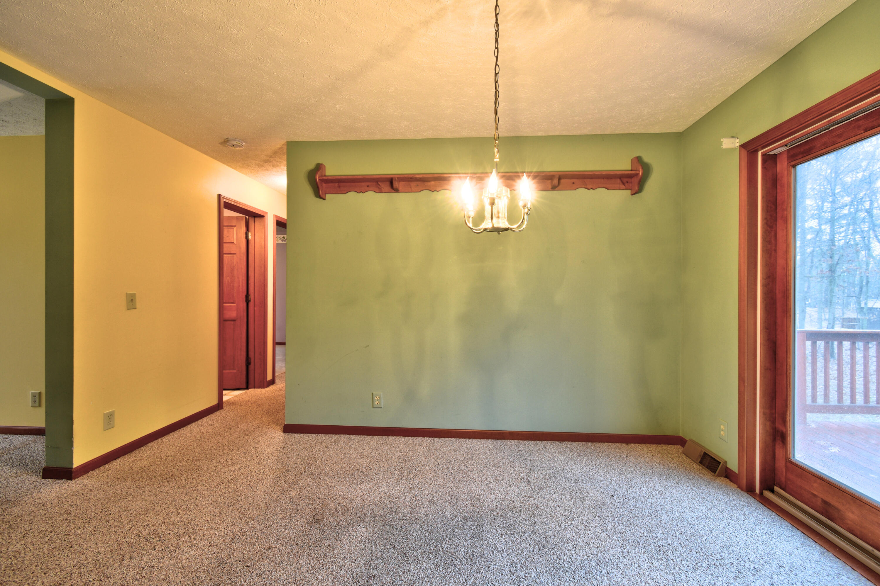 7585 Tree Top Lane Pigeon, MI 48755 - Photo 23 of 105 dr 5