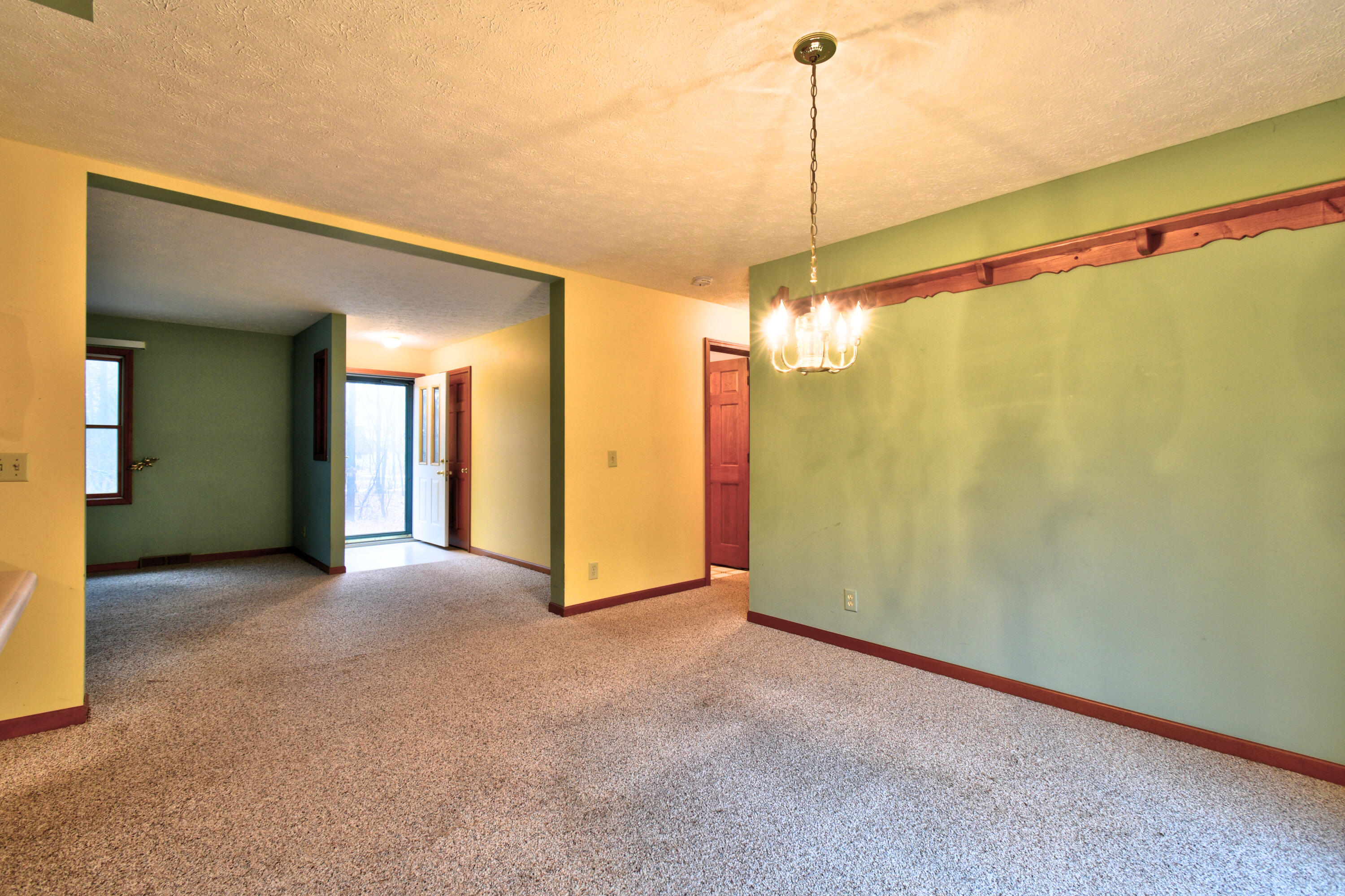 7585 Tree Top Lane Pigeon, MI 48755 - Photo 24 of 105 dr 7