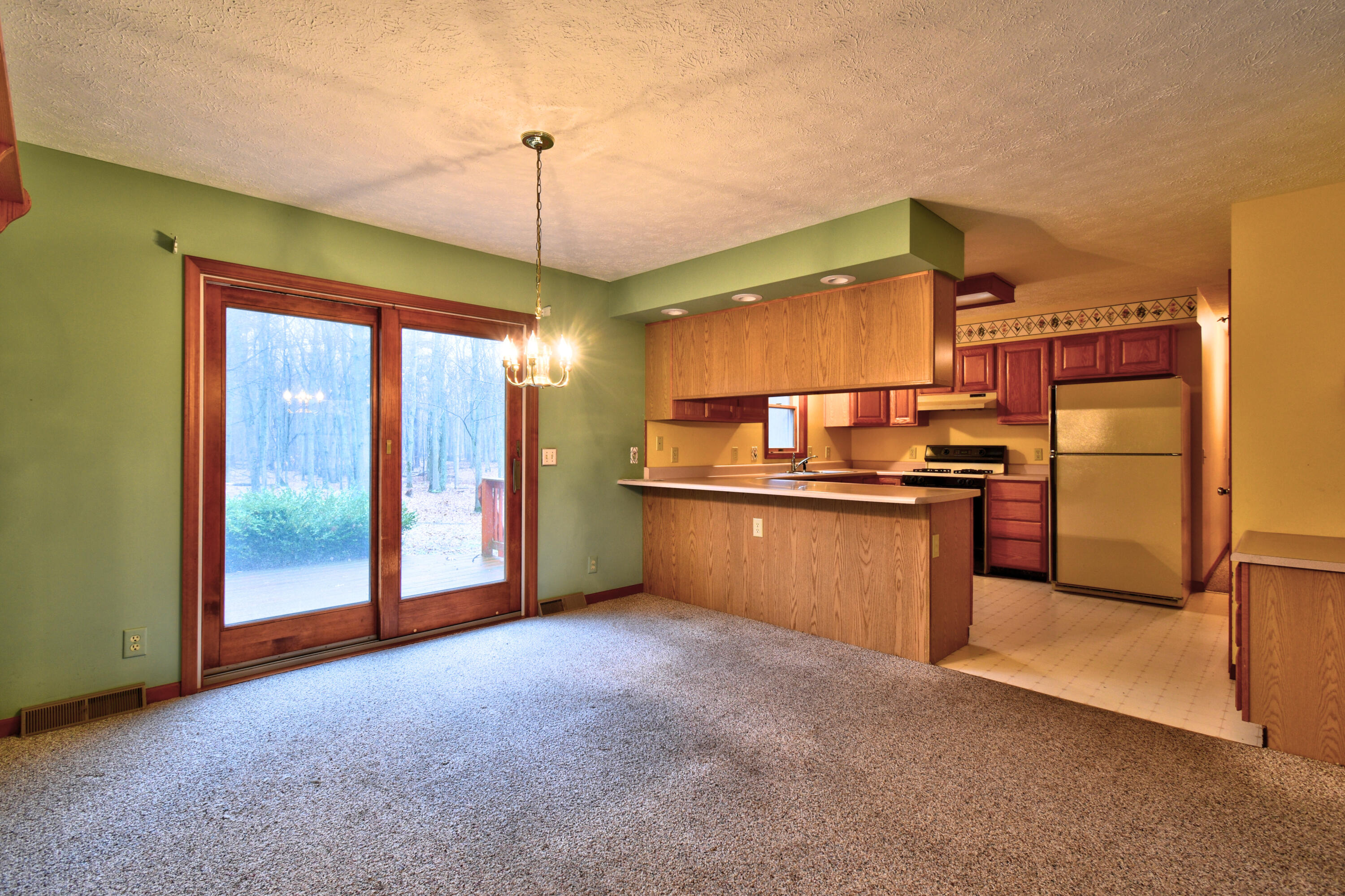 7585 Tree Top Lane Pigeon, MI 48755 - Photo 25 of 105 dr 8