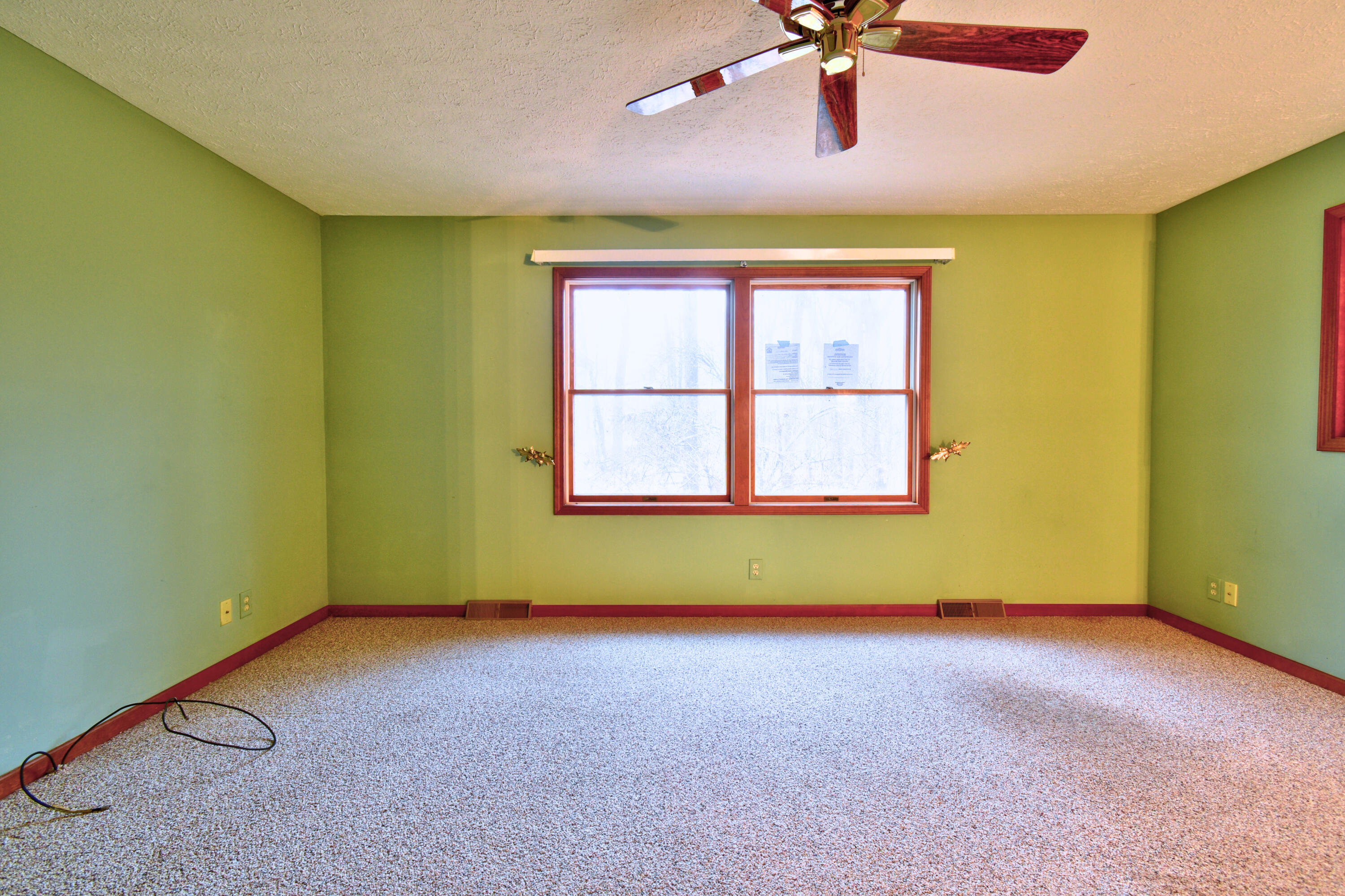 7585 Tree Top Lane Pigeon, MI 48755 - Photo 26 of 105 lr 1