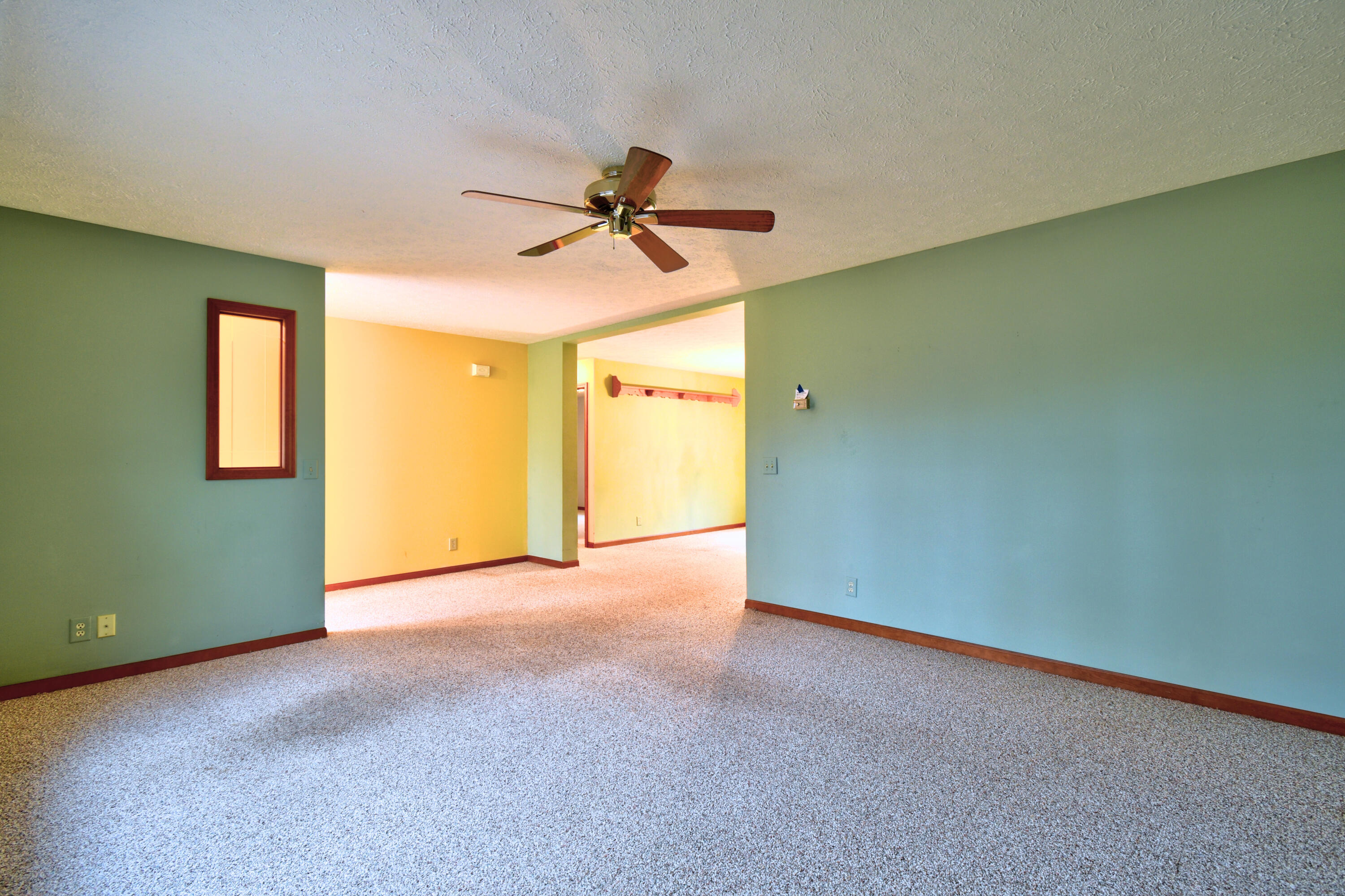 7585 Tree Top Lane Pigeon, MI 48755 - Photo 27 of 105 lr 2