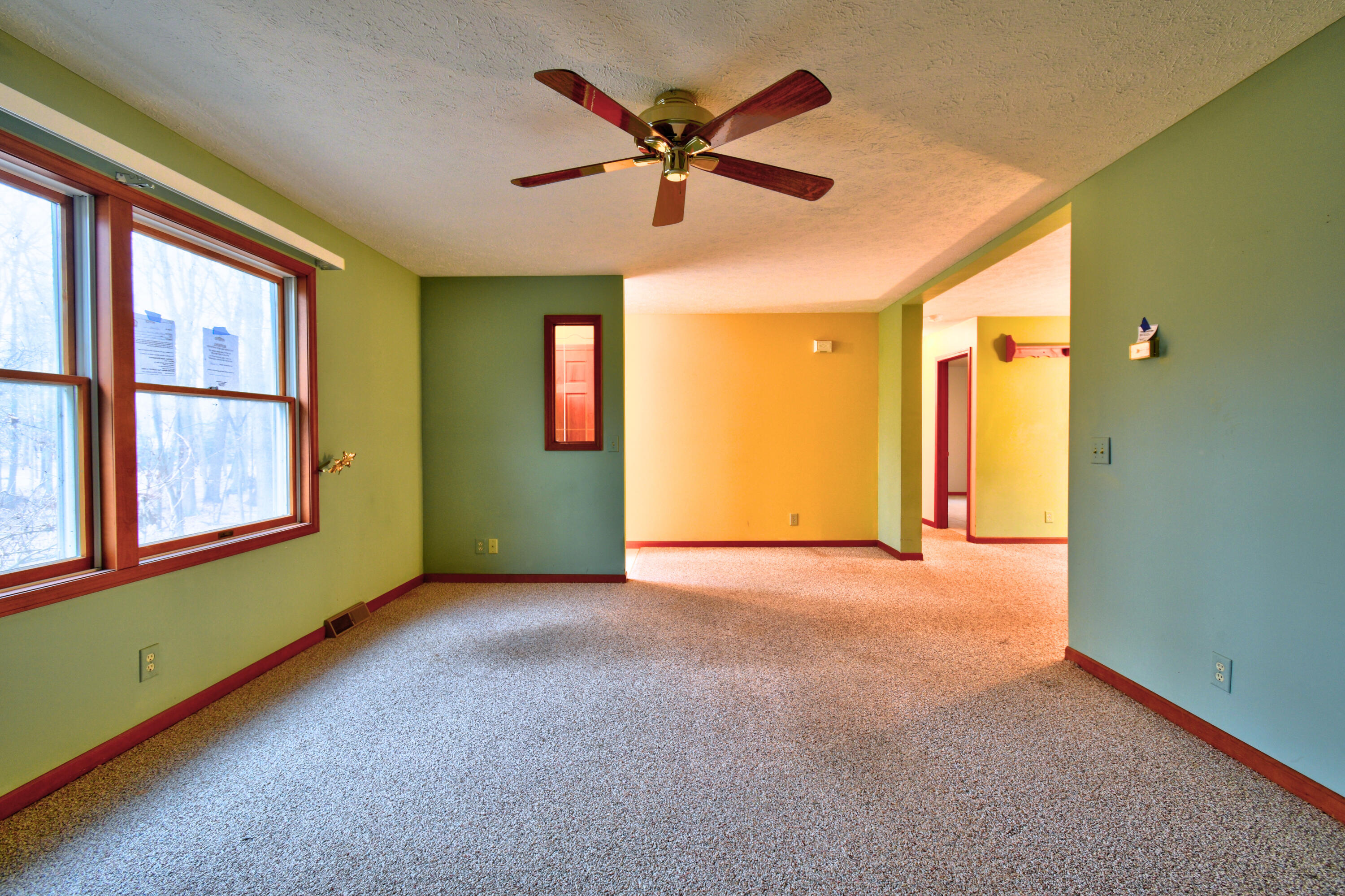7585 Tree Top Lane Pigeon, MI 48755 - Photo 28 of 105 lr 4