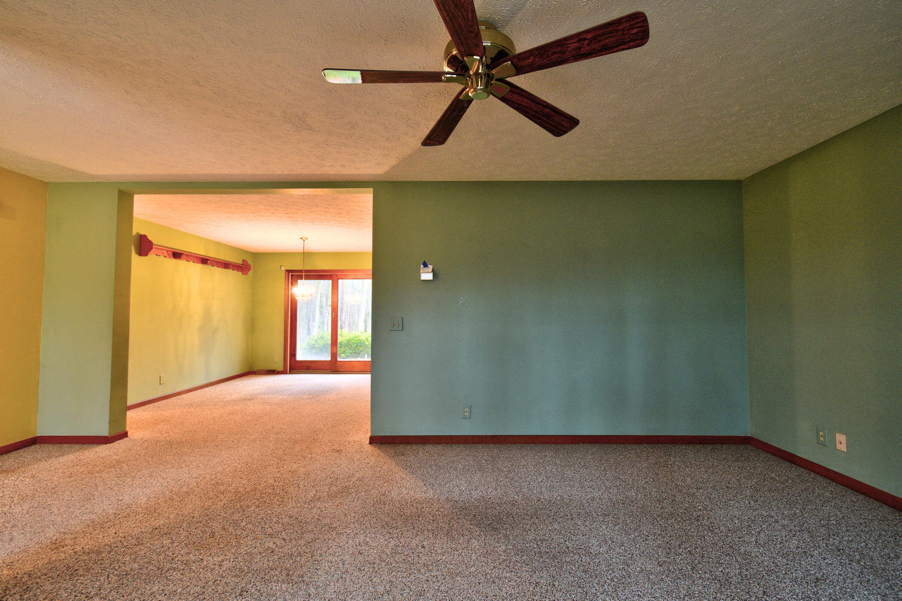 7585 Tree Top Lane Pigeon, MI 48755 - Photo 29 of 105 lr 5