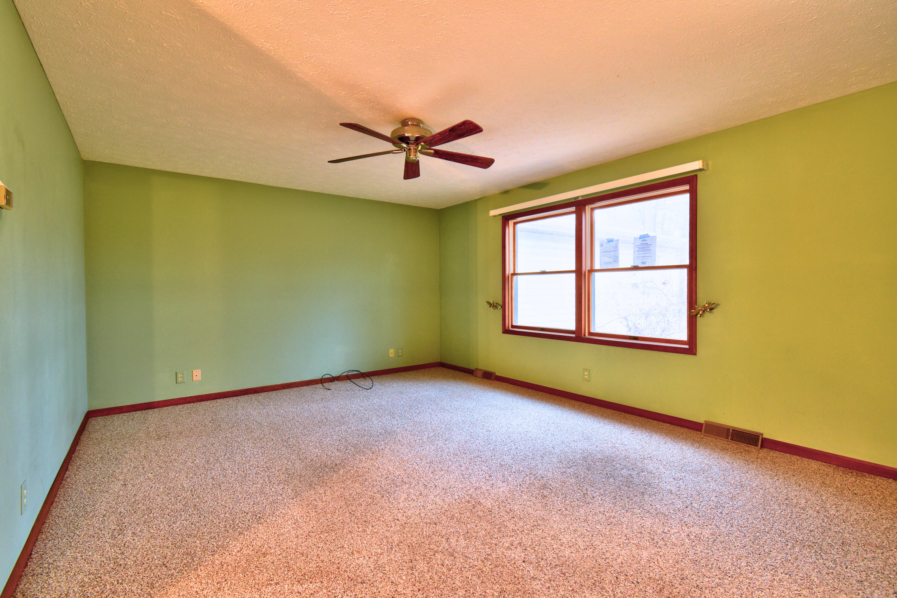 7585 Tree Top Lane Pigeon, MI 48755 - Photo 30 of 105 lr 6