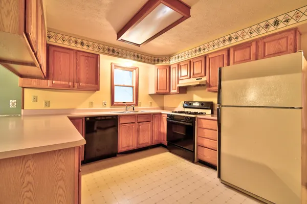 $249,900 | 7585 Tree Top Lane, Pigeon, MI 48755