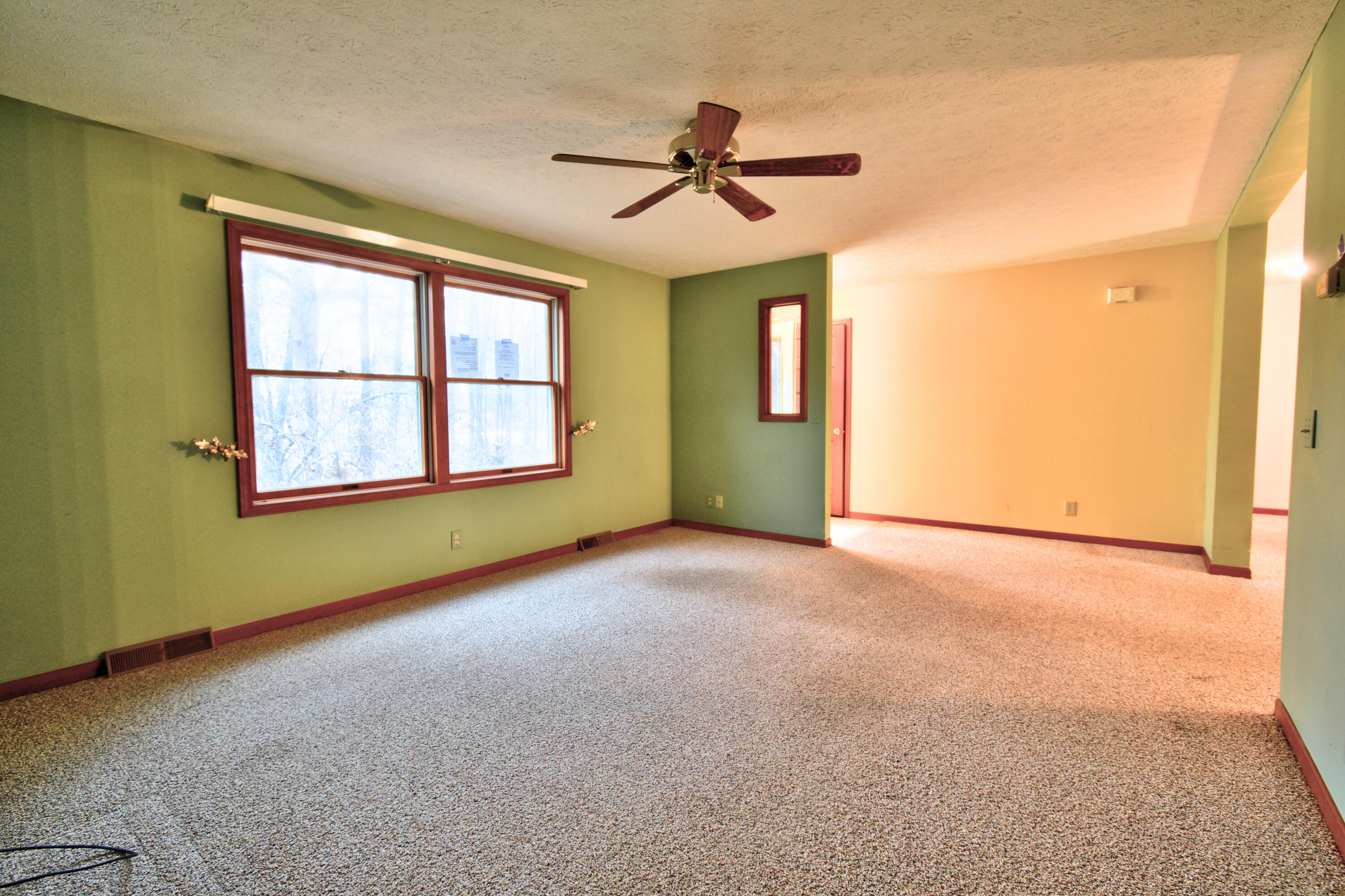7585 Tree Top Lane Pigeon, MI 48755 - Photo 31 of 105 lr 7