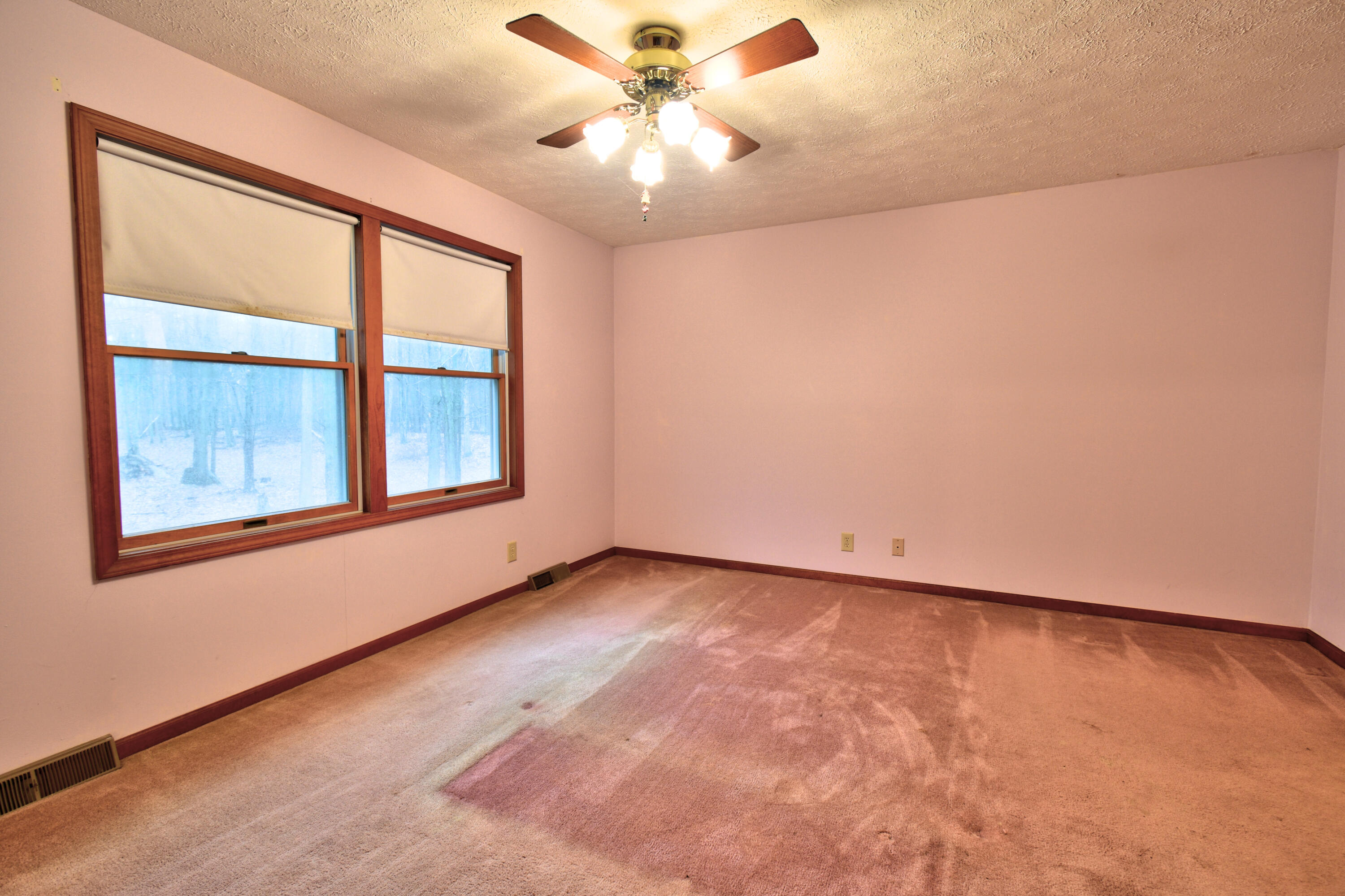 7585 Tree Top Lane Pigeon, MI 48755 - Photo 32 of 105 bed 1 1