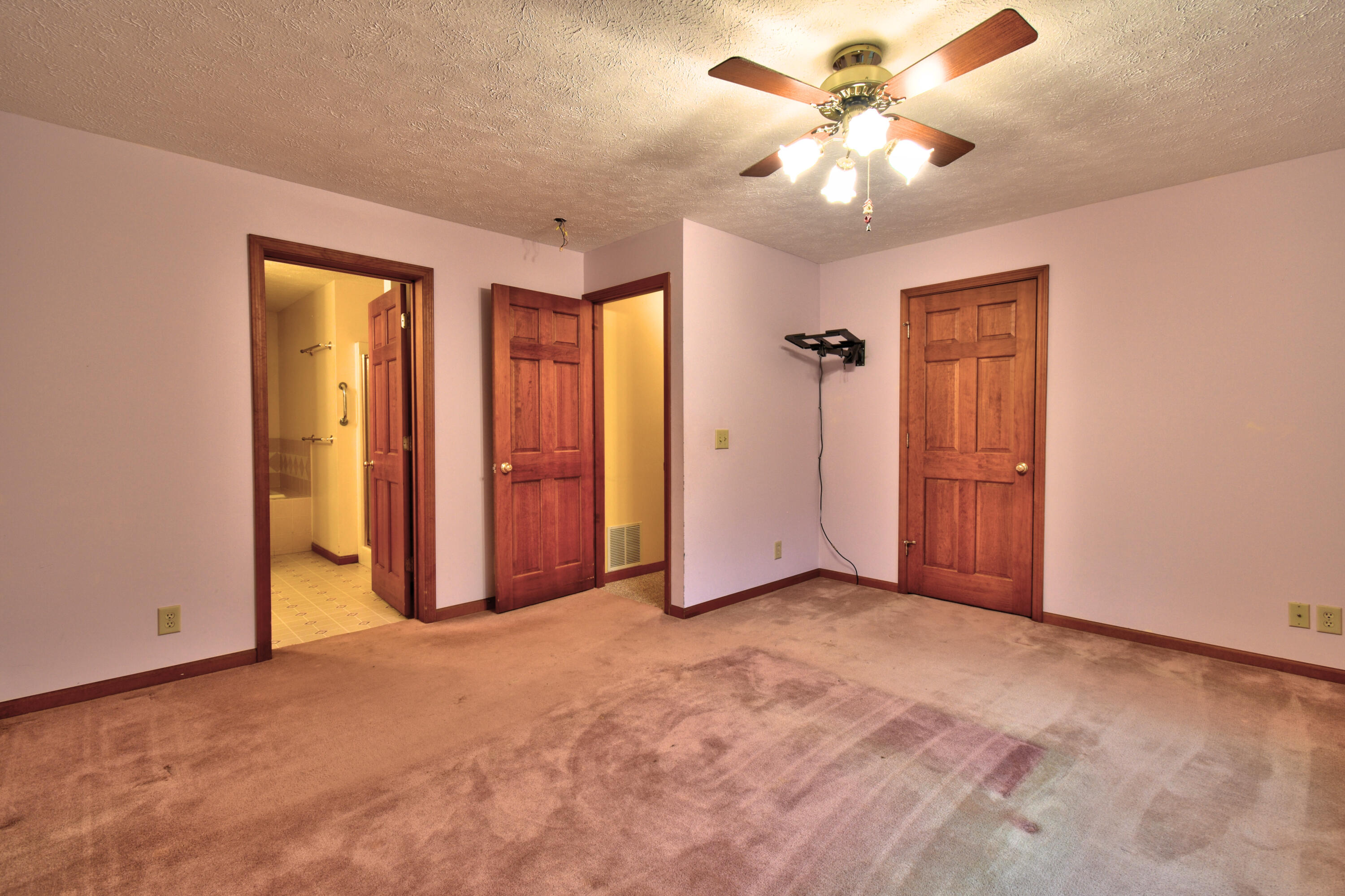 7585 Tree Top Lane Pigeon, MI 48755 - Photo 33 of 105 bed 1 2