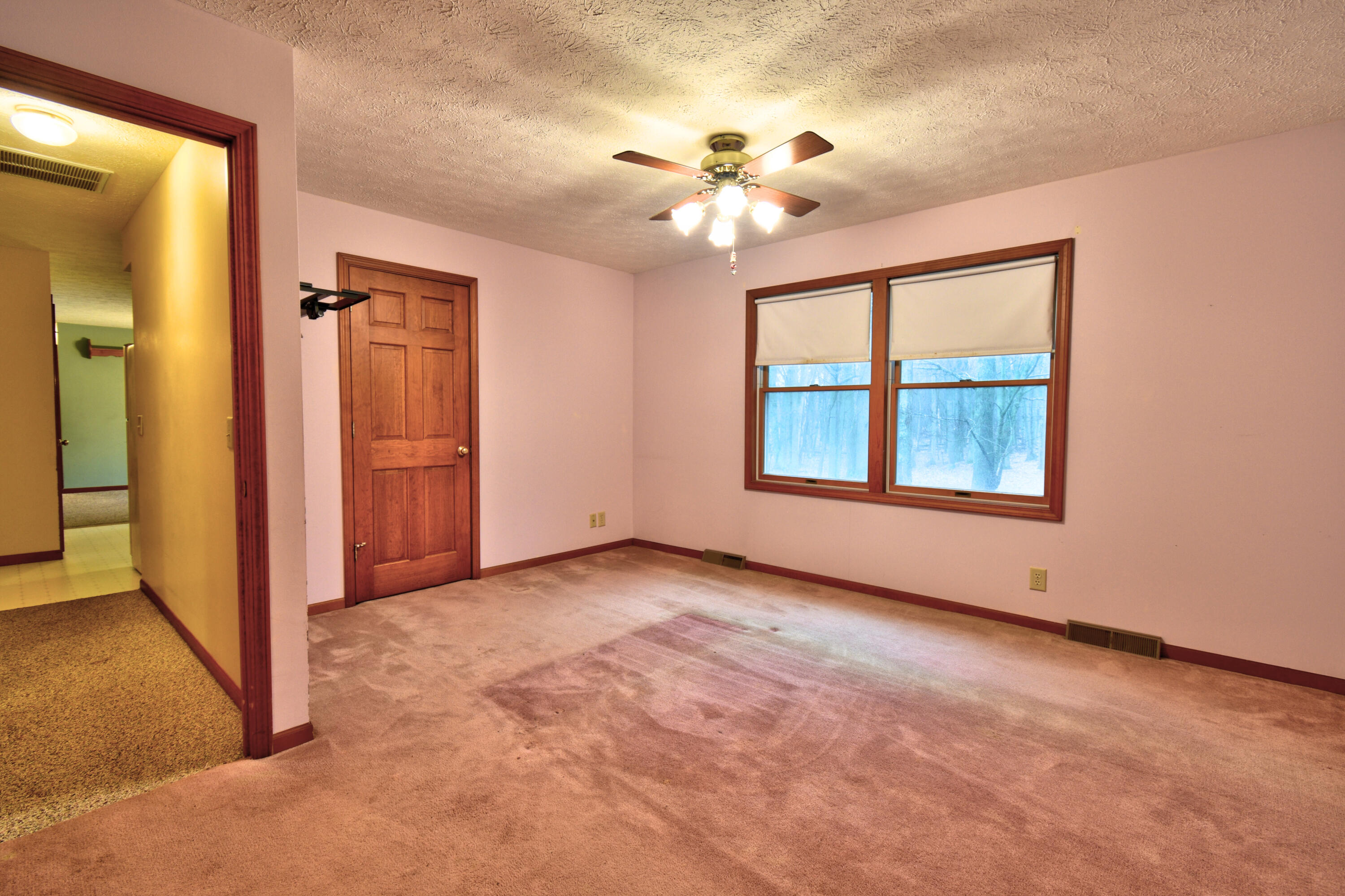 7585 Tree Top Lane Pigeon, MI 48755 - Photo 35 of 105 bed 1 5