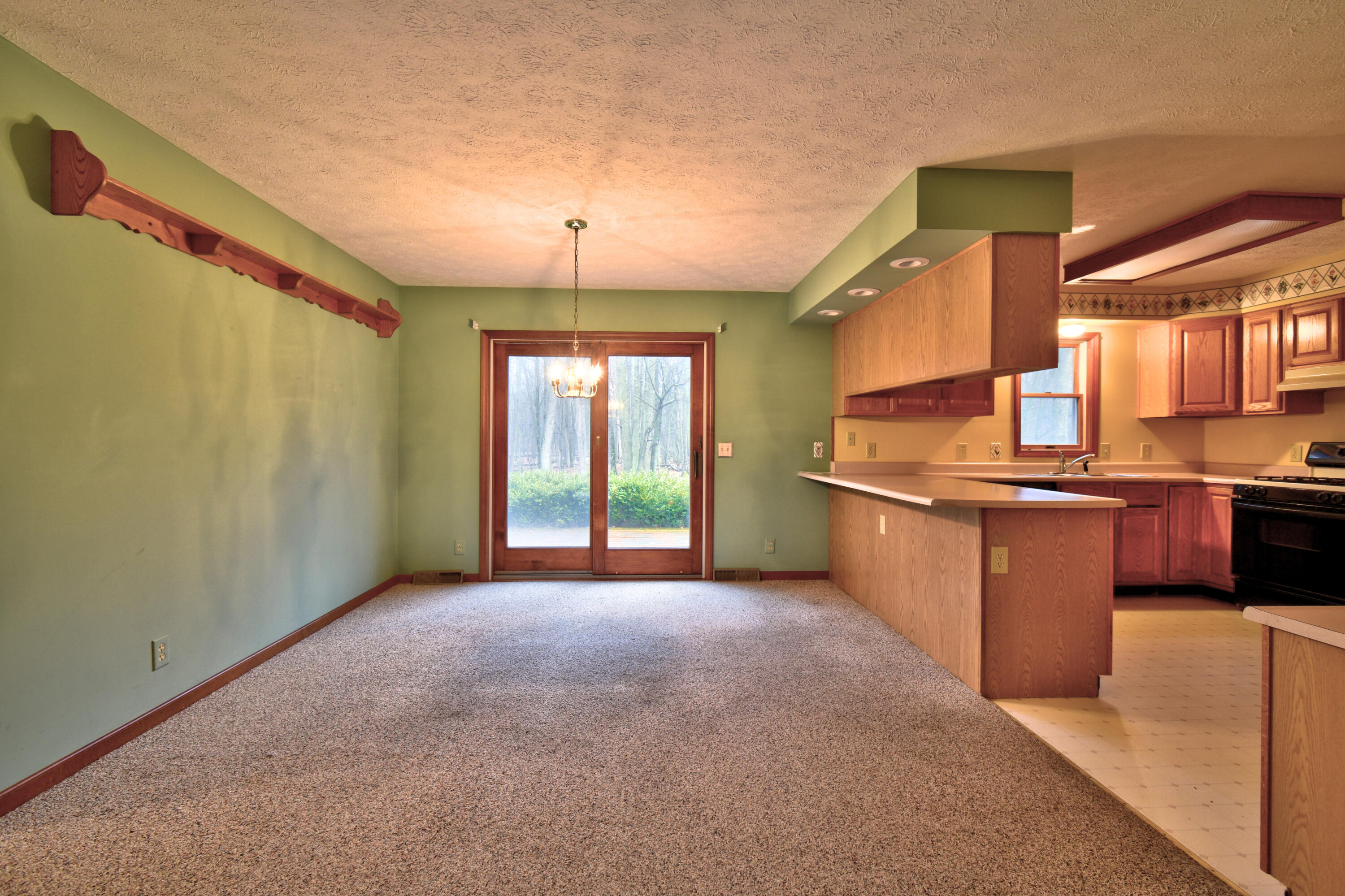 7585 Tree Top Lane Pigeon, MI 48755 - Photo 4 of 105 dr 6