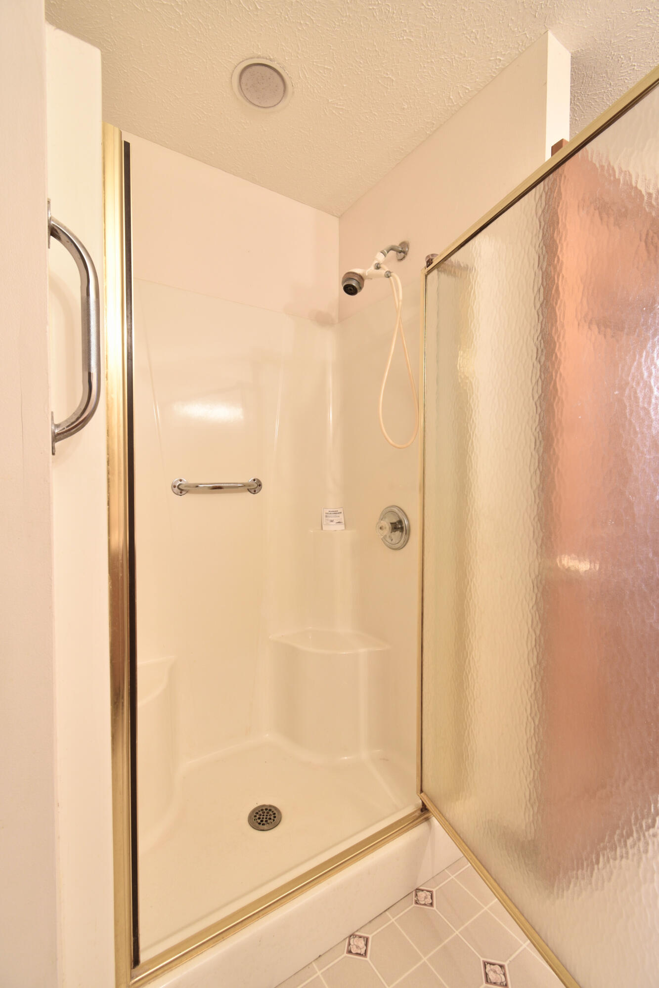 7585 Tree Top Lane Pigeon, MI 48755 - Photo 41 of 105 ba 1 2