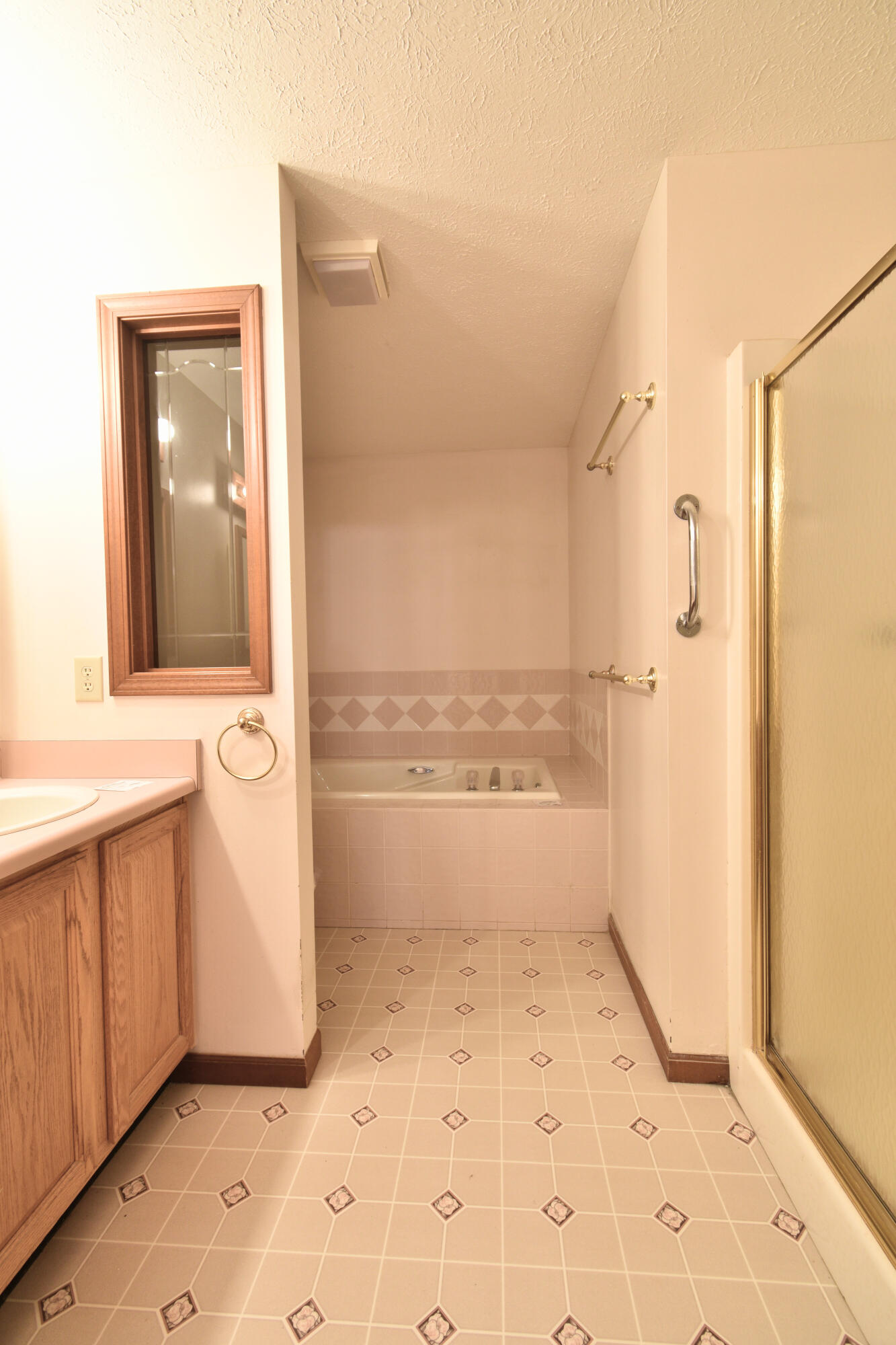 7585 Tree Top Lane Pigeon, MI 48755 - Photo 42 of 105 ba 1 3