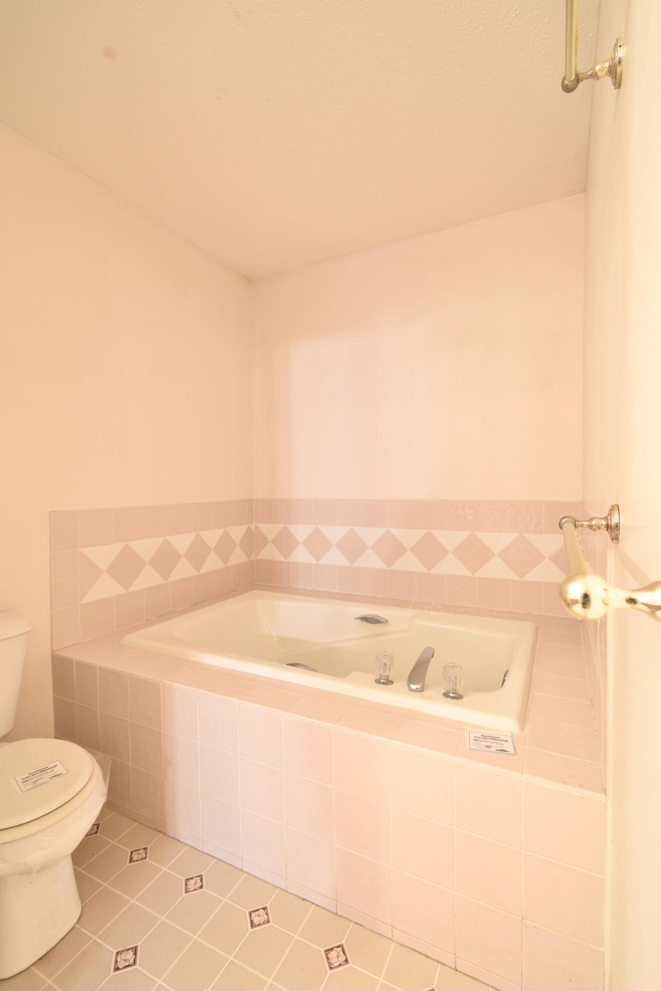 7585 Tree Top Lane Pigeon, MI 48755 - Photo 43 of 105 ba 1 5