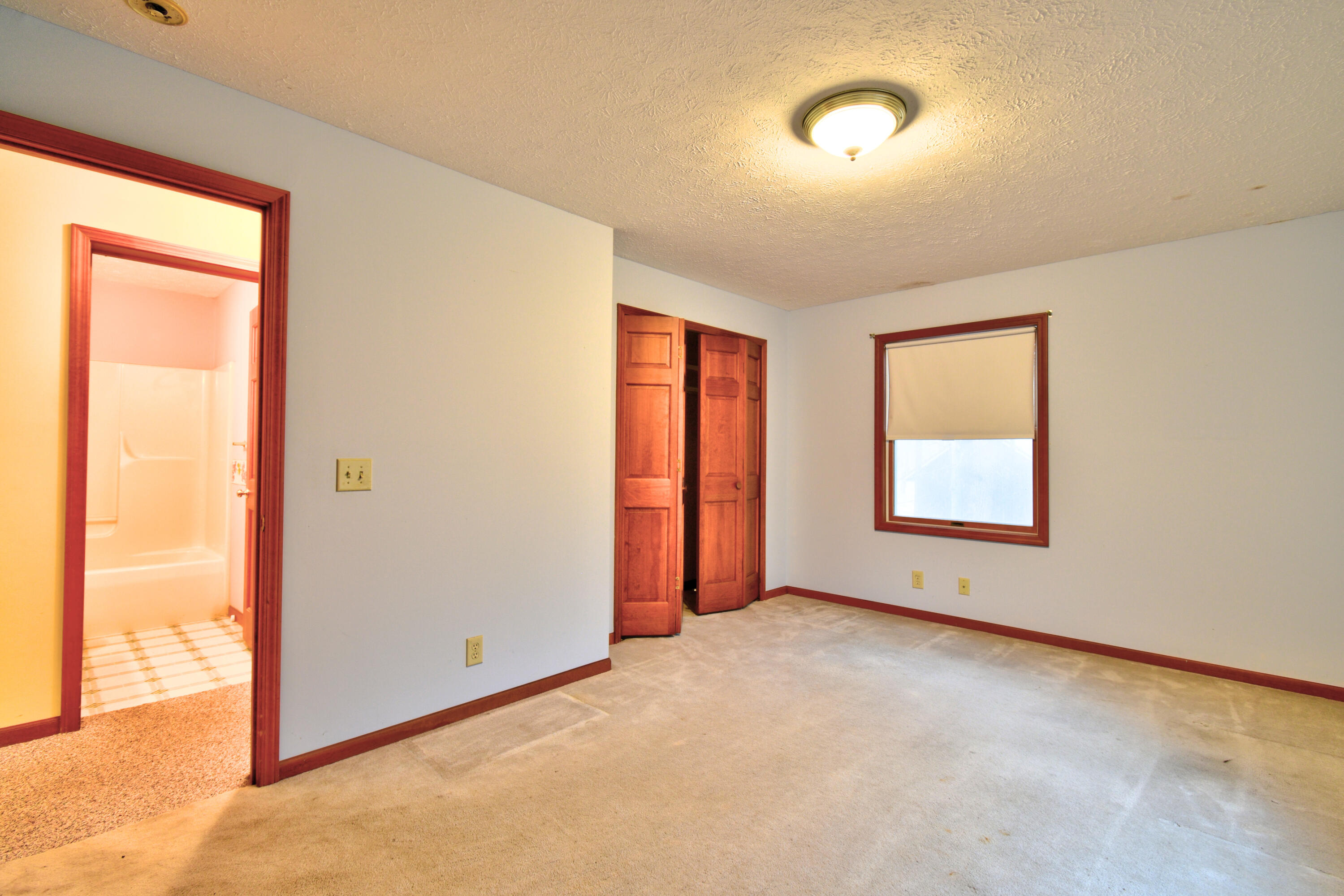 7585 Tree Top Lane Pigeon, MI 48755 - Photo 45 of 105 bed 2 2