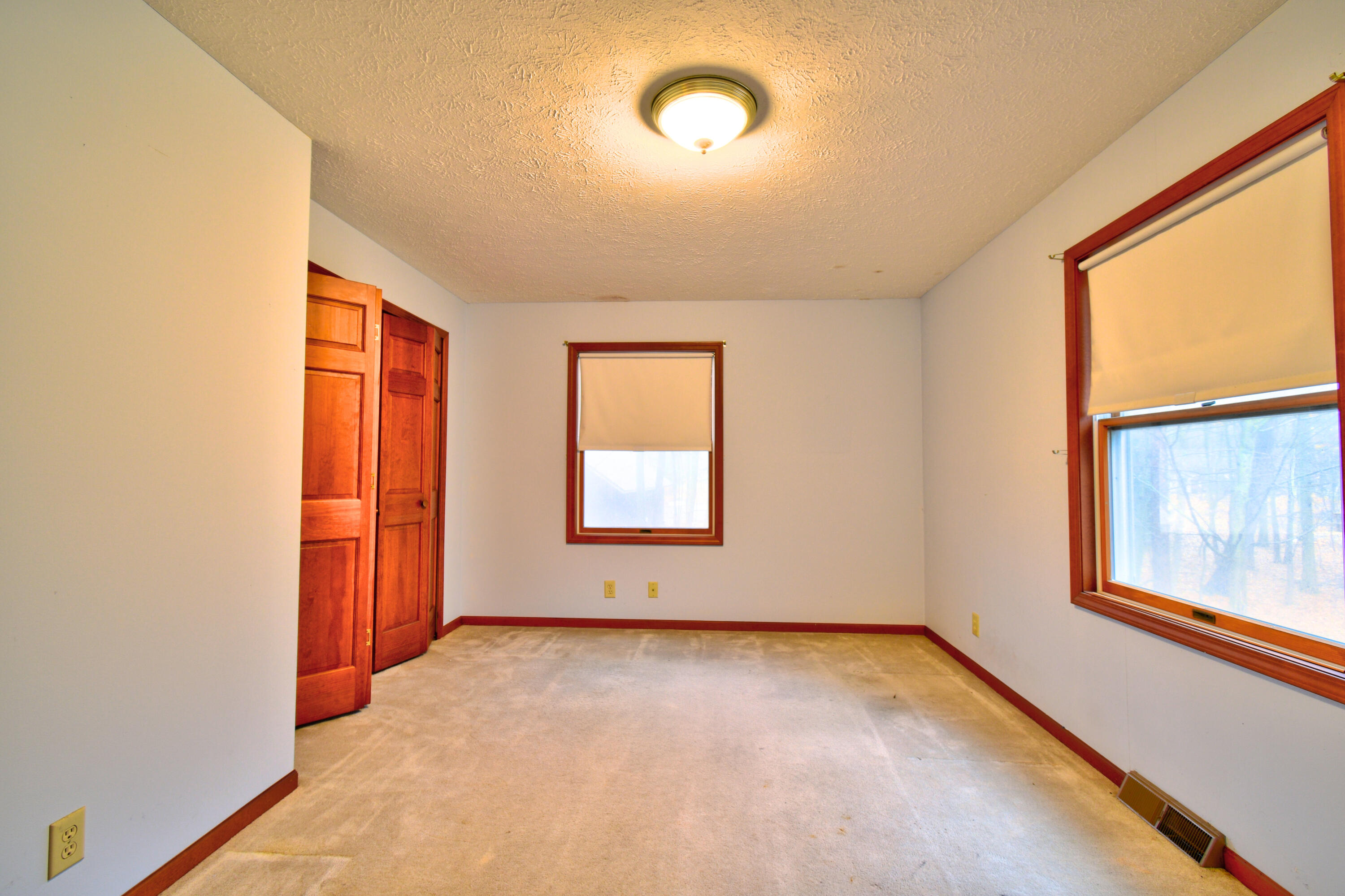 7585 Tree Top Lane Pigeon, MI 48755 - Photo 46 of 105 bed 2 3