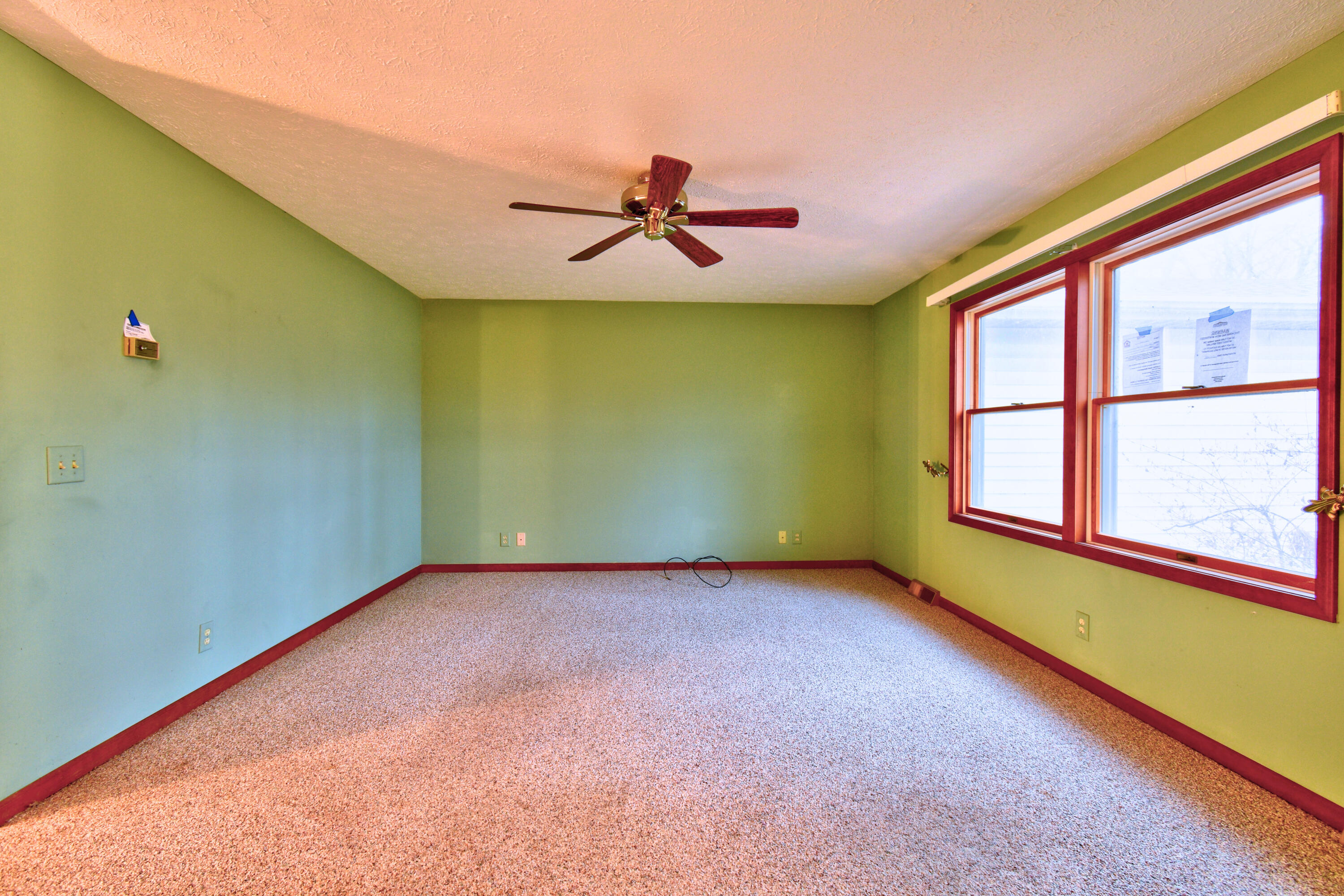 7585 Tree Top Lane Pigeon, MI 48755 - Photo 5 of 105 lr 3