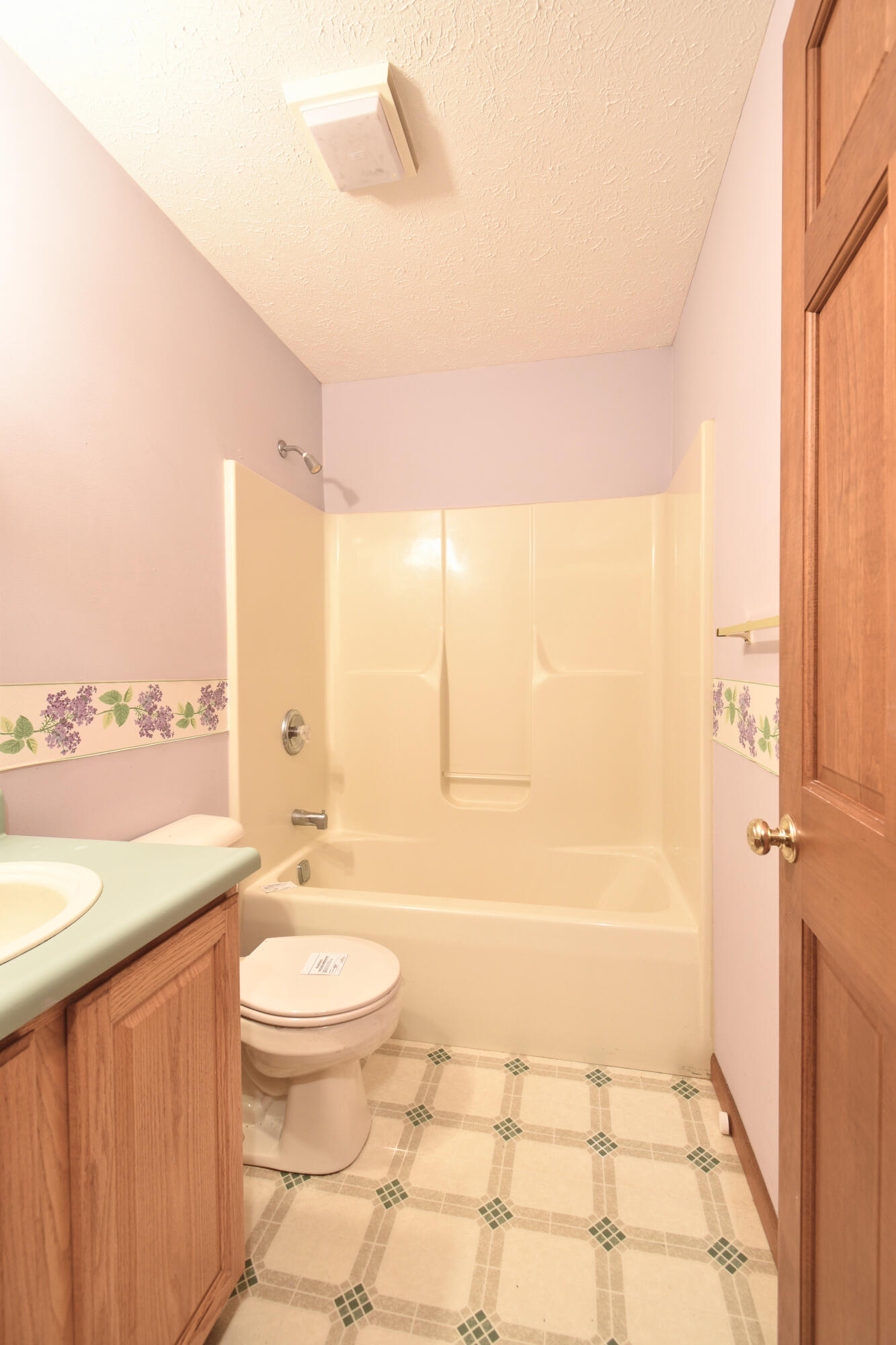 7585 Tree Top Lane Pigeon, MI 48755 - Photo 51 of 105 ba 2 1