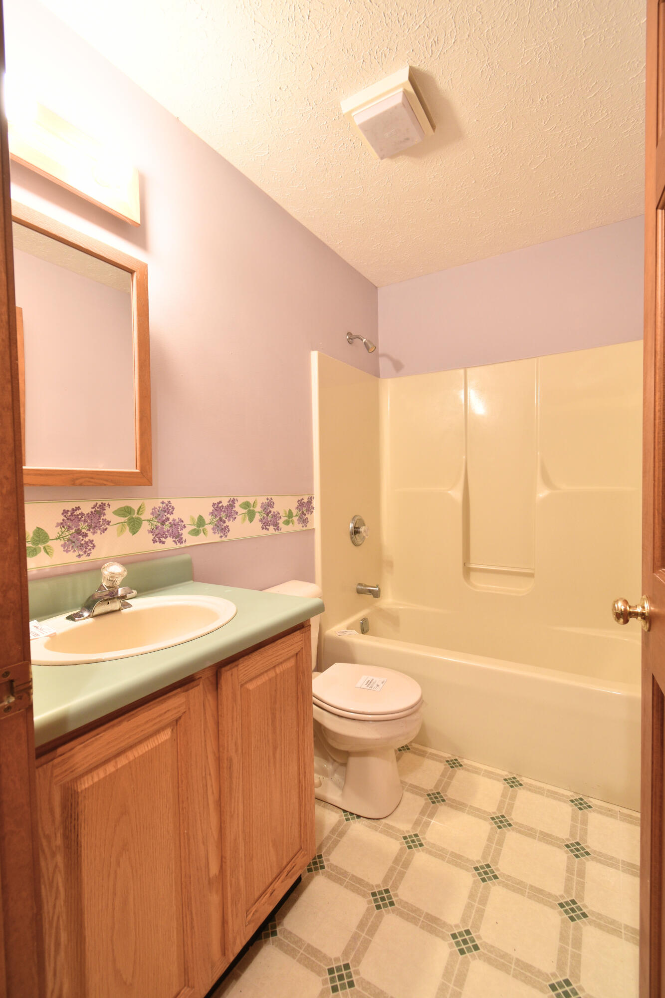 7585 Tree Top Lane Pigeon, MI 48755 - Photo 52 of 105 ba 2 2