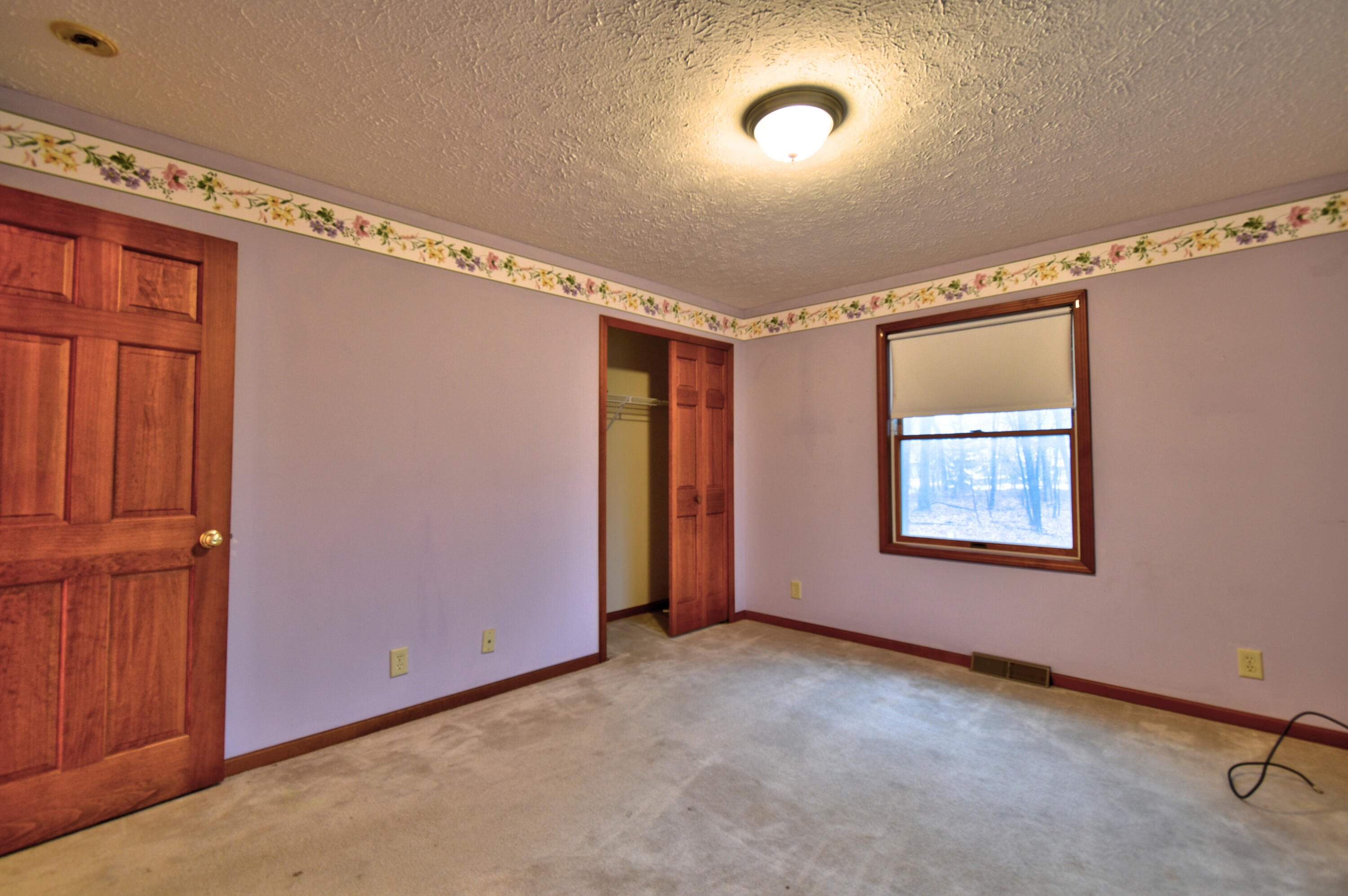 7585 Tree Top Lane Pigeon, MI 48755 - Photo 53 of 105 bed 3 1