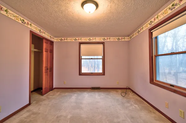 $249,900 | 7585 Tree Top Lane, Pigeon, MI 48755