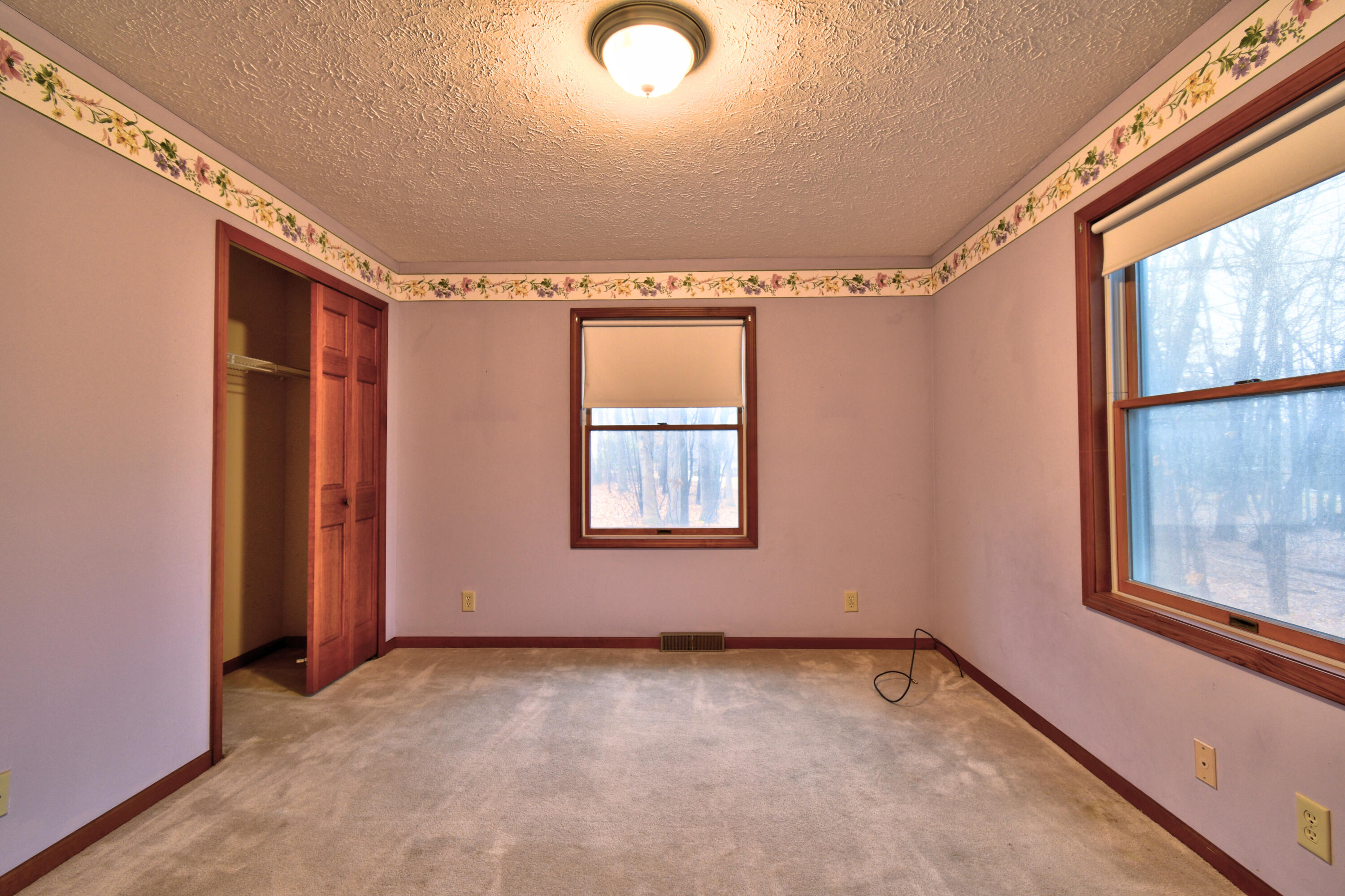 7585 Tree Top Lane Pigeon, MI 48755 - Photo 54 of 105 bed 3 2