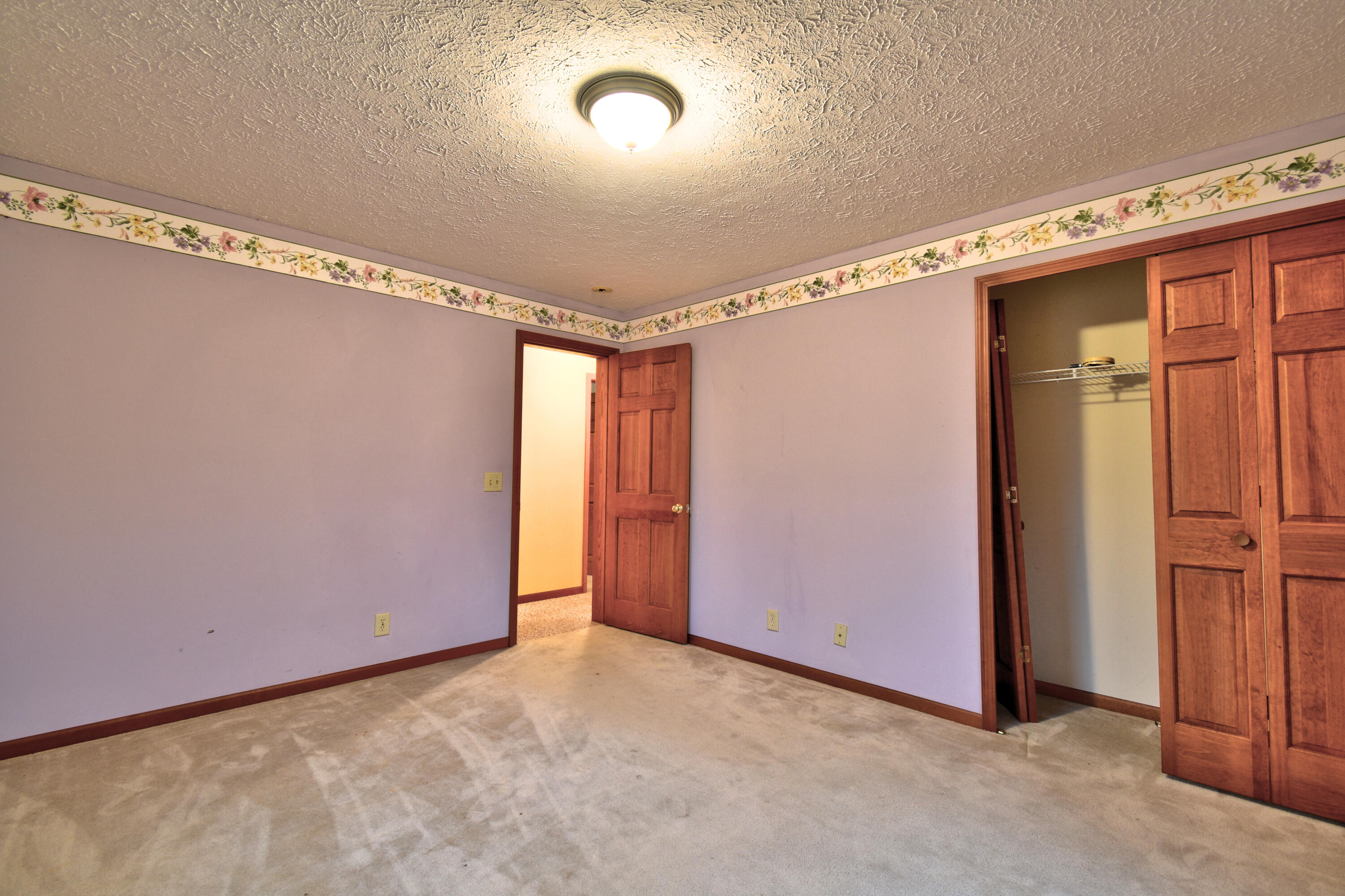 7585 Tree Top Lane Pigeon, MI 48755 - Photo 55 of 105 bed 3 3