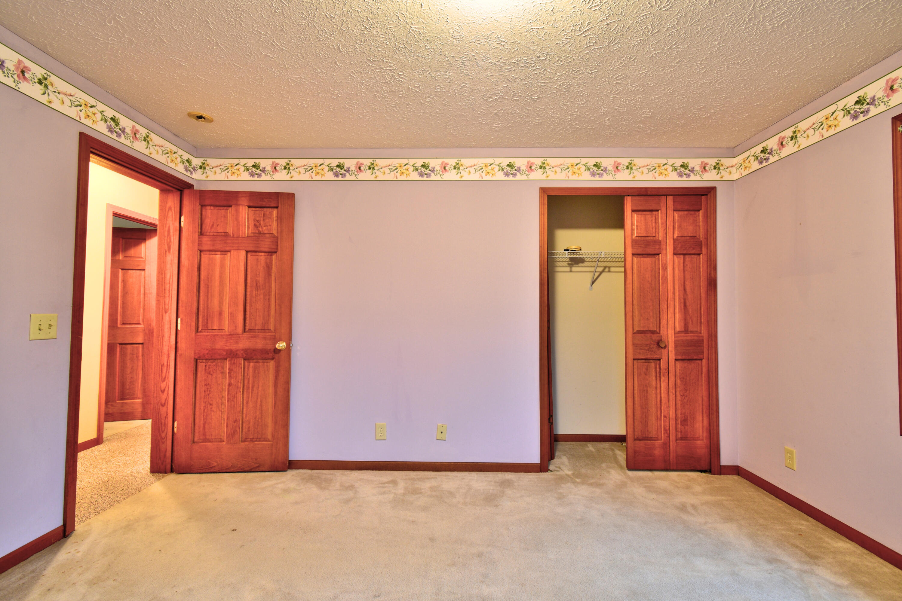 7585 Tree Top Lane Pigeon, MI 48755 - Photo 56 of 105 bed 3 4