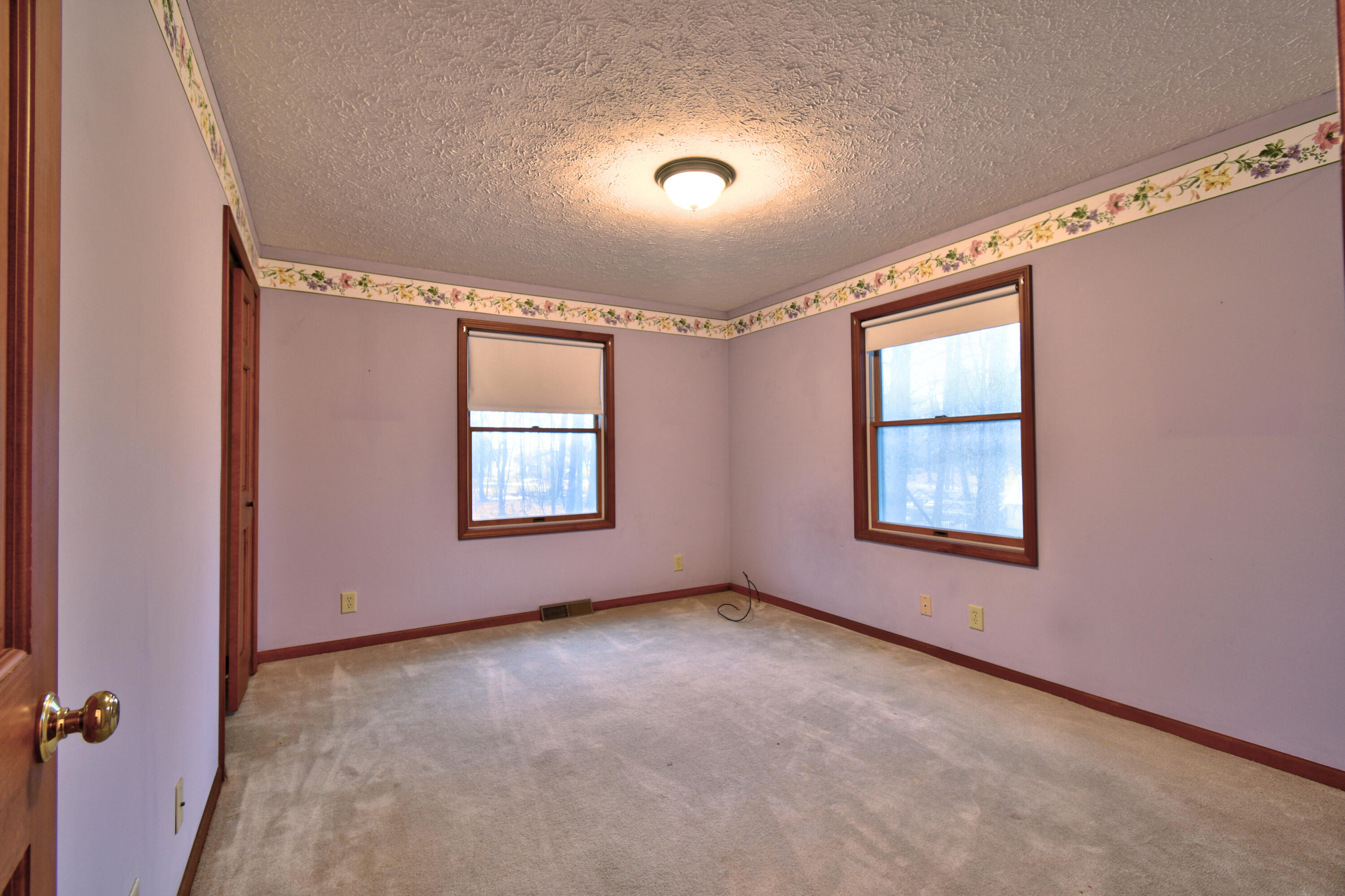 7585 Tree Top Lane Pigeon, MI 48755 - Photo 58 of 105 bed 3 7