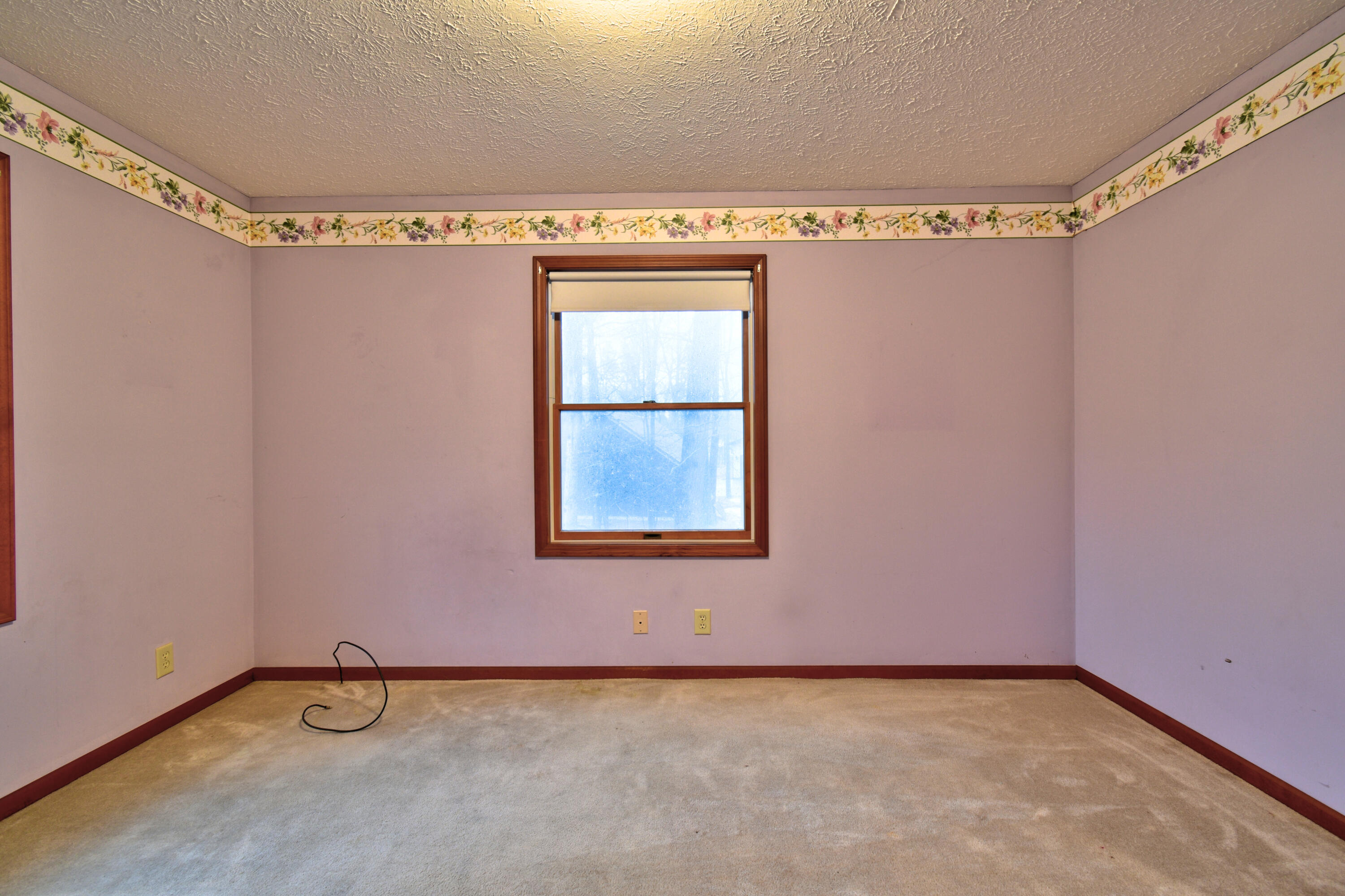 7585 Tree Top Lane Pigeon, MI 48755 - Photo 59 of 105 bed 3 8