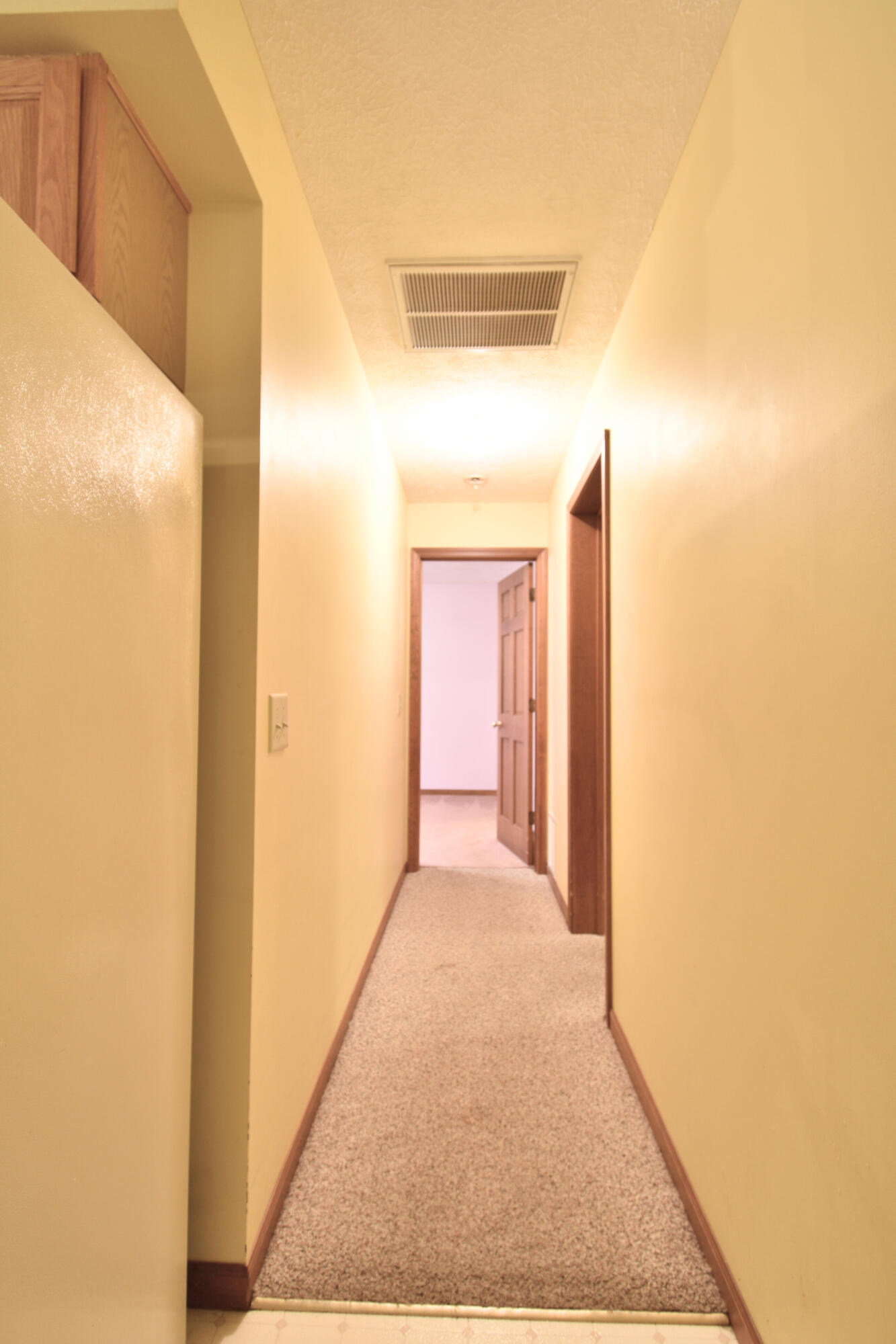 7585 Tree Top Lane Pigeon, MI 48755 - Photo 60 of 105 hall