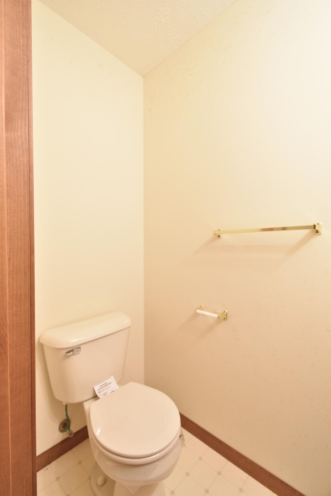 7585 Tree Top Lane Pigeon, MI 48755 - Photo 63 of 105 ba 3 1