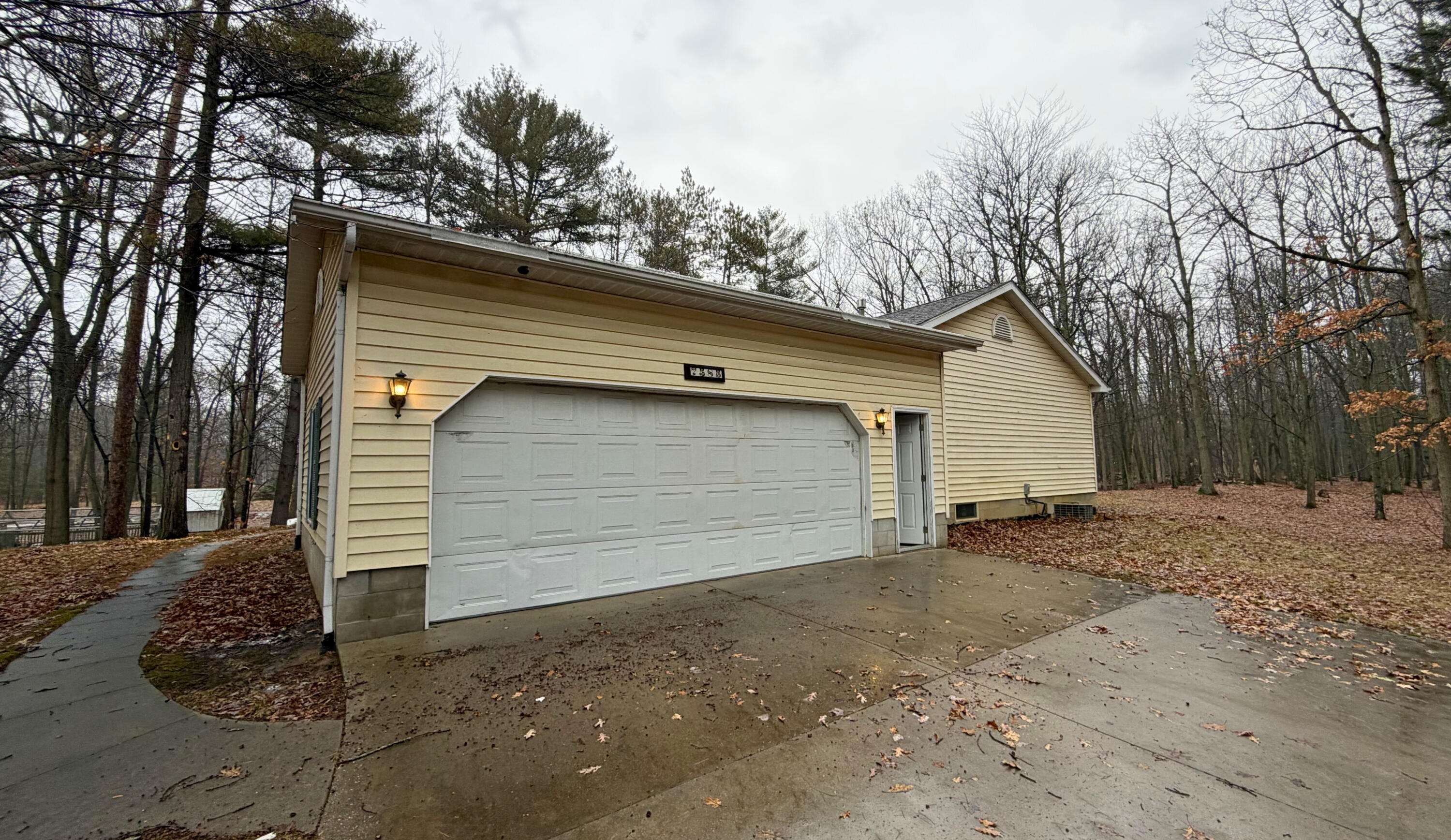 7585 Tree Top Lane Pigeon, MI 48755 - Photo 65 of 105 ext 16