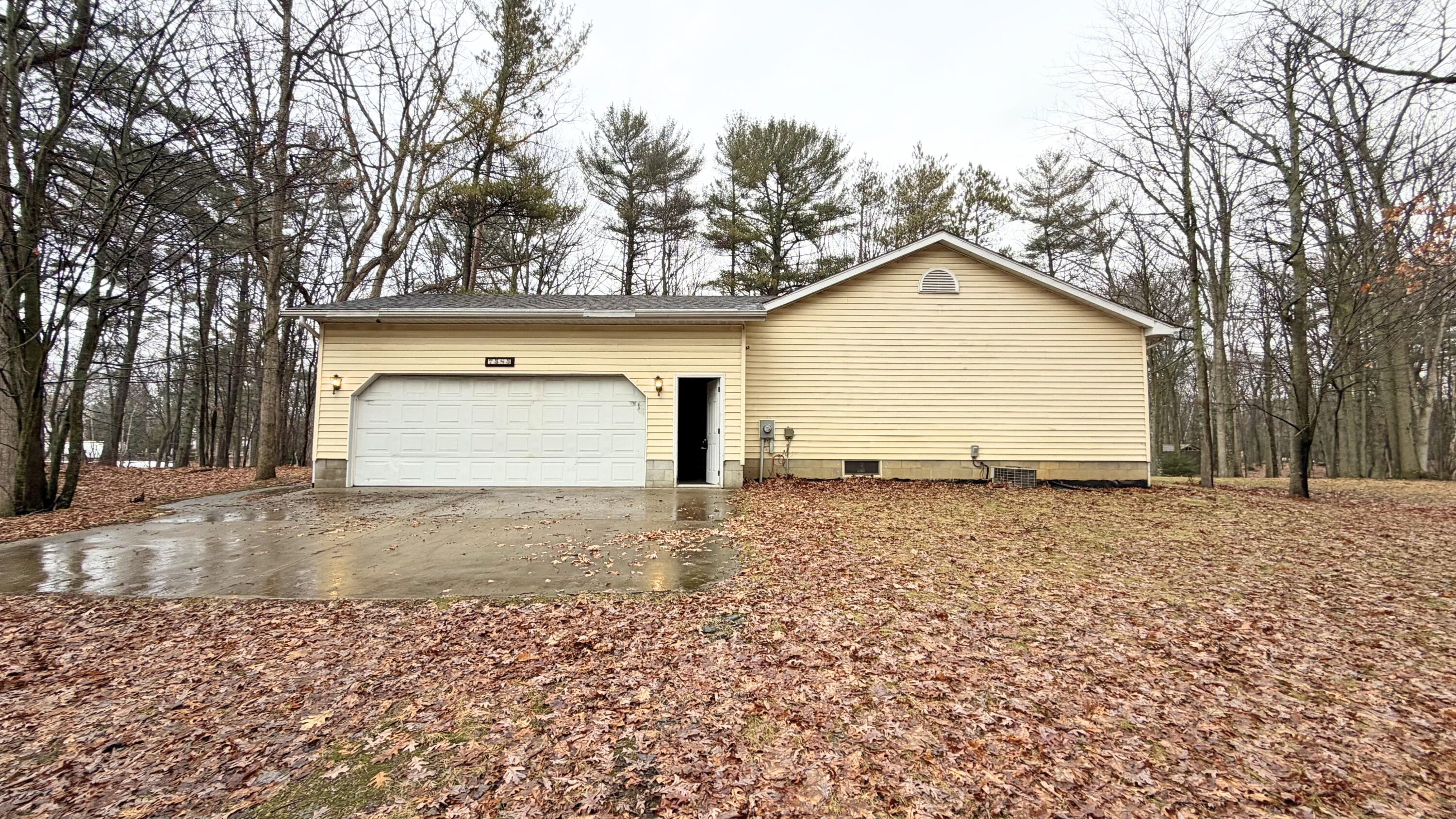 7585 Tree Top Lane Pigeon, MI 48755 - Photo 66 of 105 ext 1