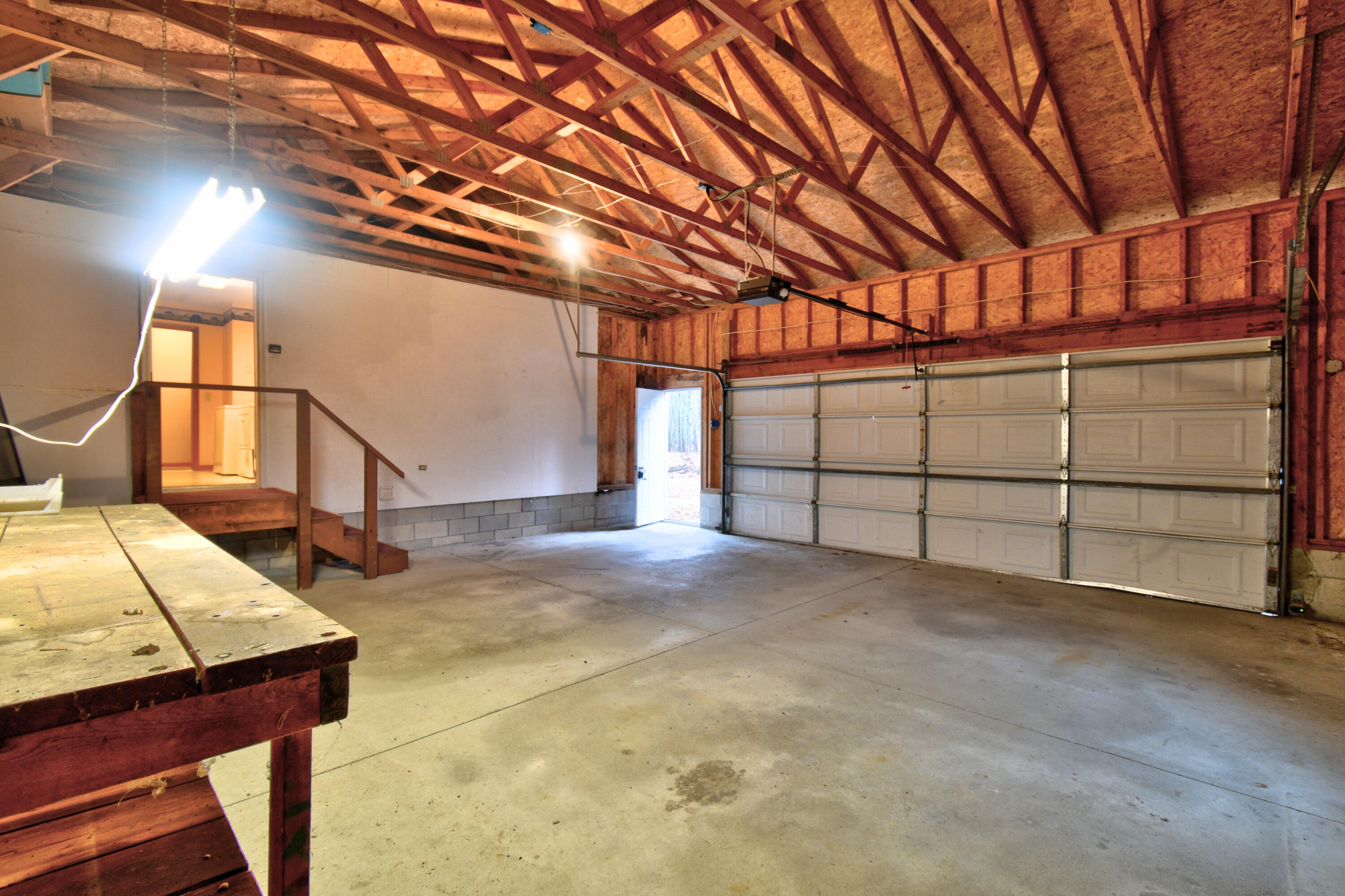 7585 Tree Top Lane Pigeon, MI 48755 - Photo 67 of 105 ga 1