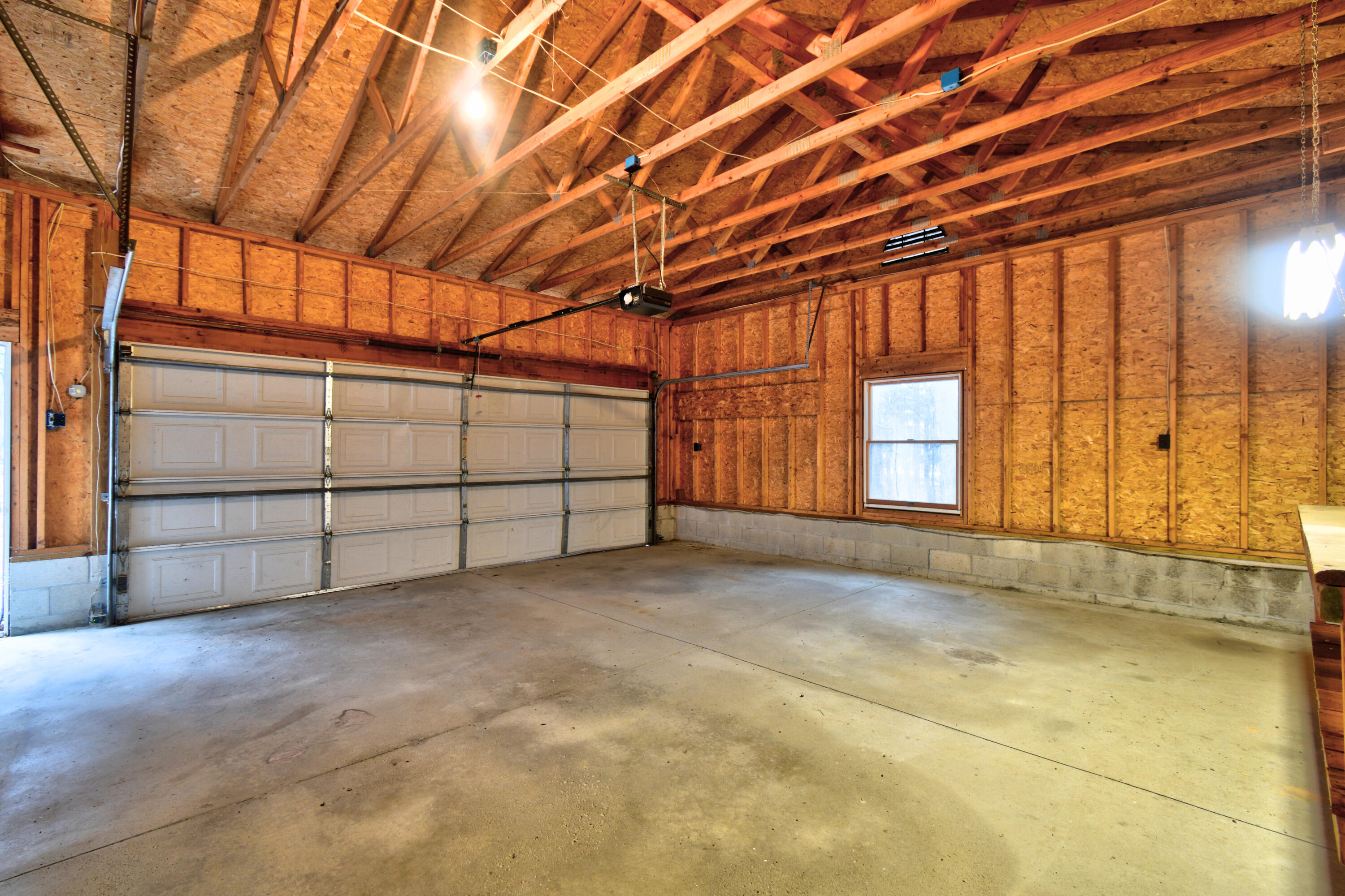 7585 Tree Top Lane Pigeon, MI 48755 - Photo 68 of 105 ga 2