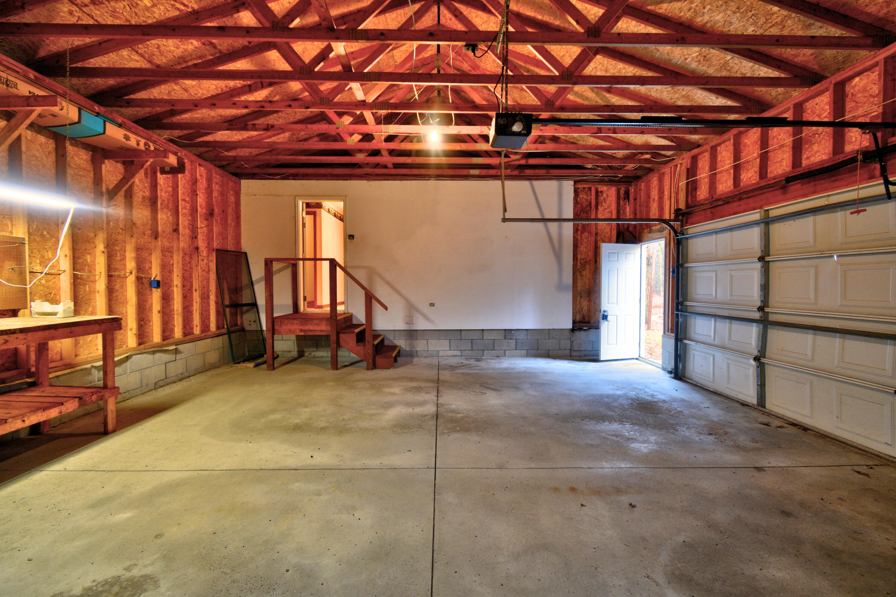 7585 Tree Top Lane Pigeon, MI 48755 - Photo 69 of 105 ga 3