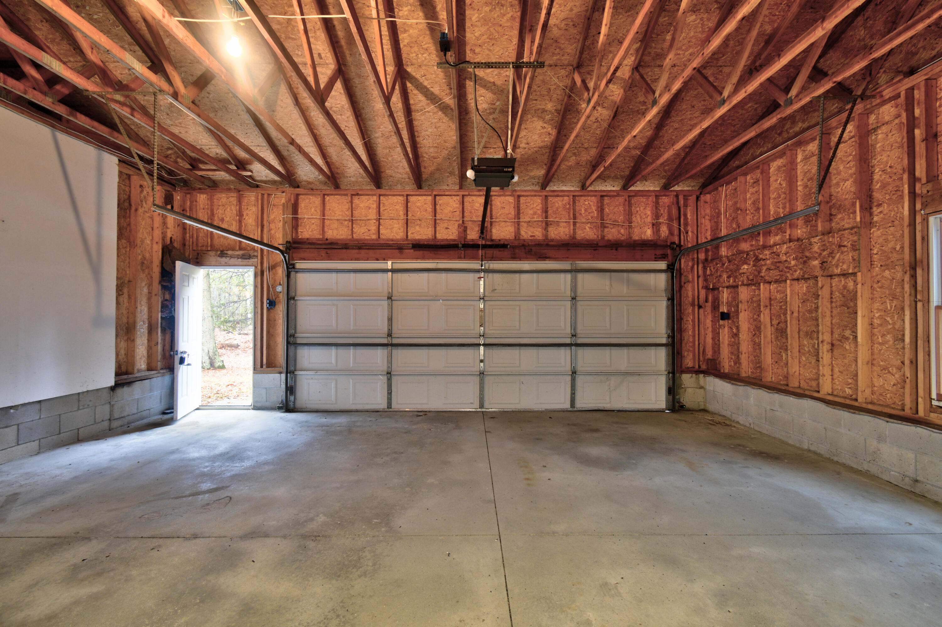 7585 Tree Top Lane Pigeon, MI 48755 - Photo 70 of 105 ga 4