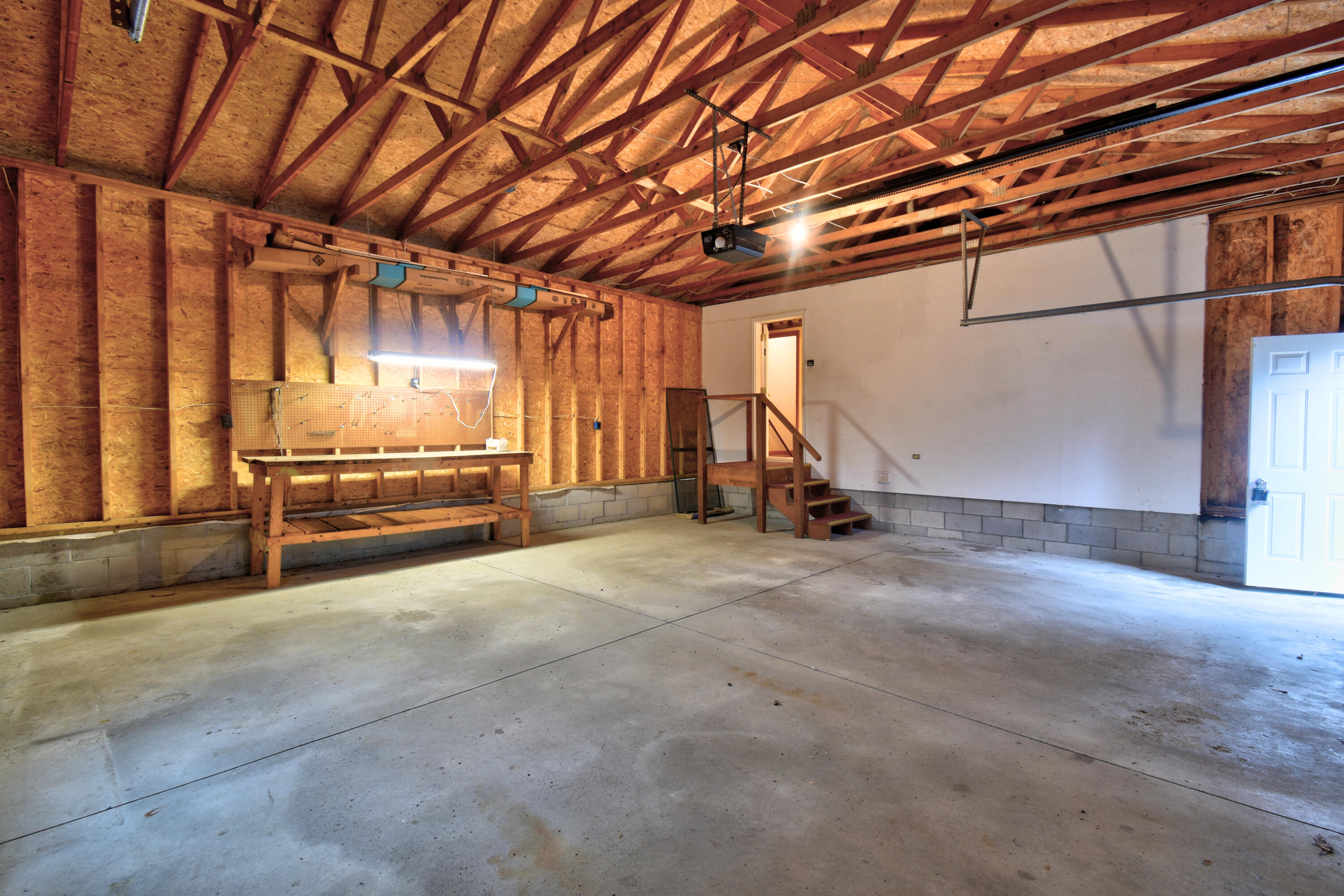 7585 Tree Top Lane Pigeon, MI 48755 - Photo 72 of 105 ga 6