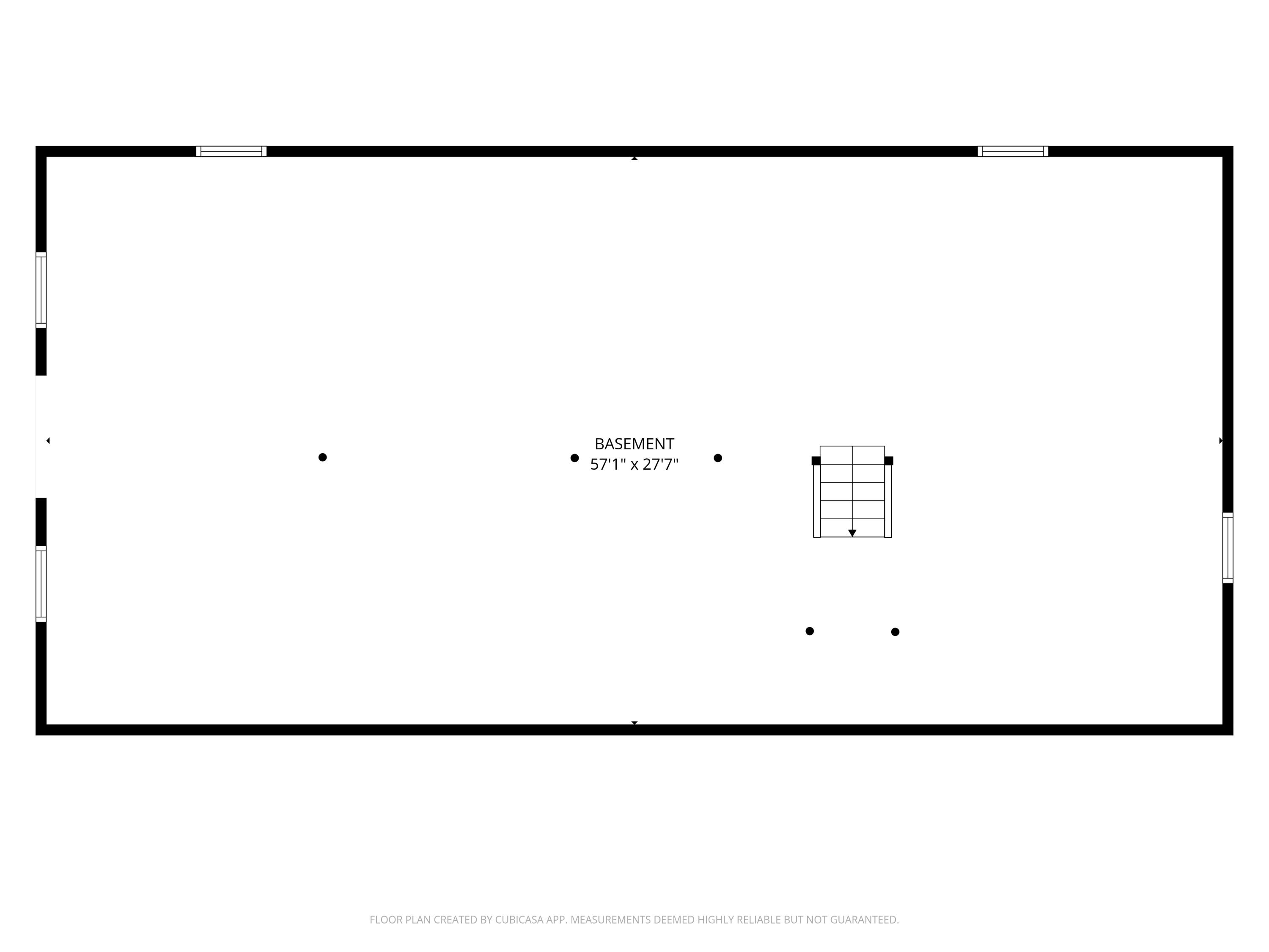 7585 Tree Top Lane Pigeon, MI 48755 - Photo 73 of 105 1st_floor_7585_tree_top_lane_pigeon_with