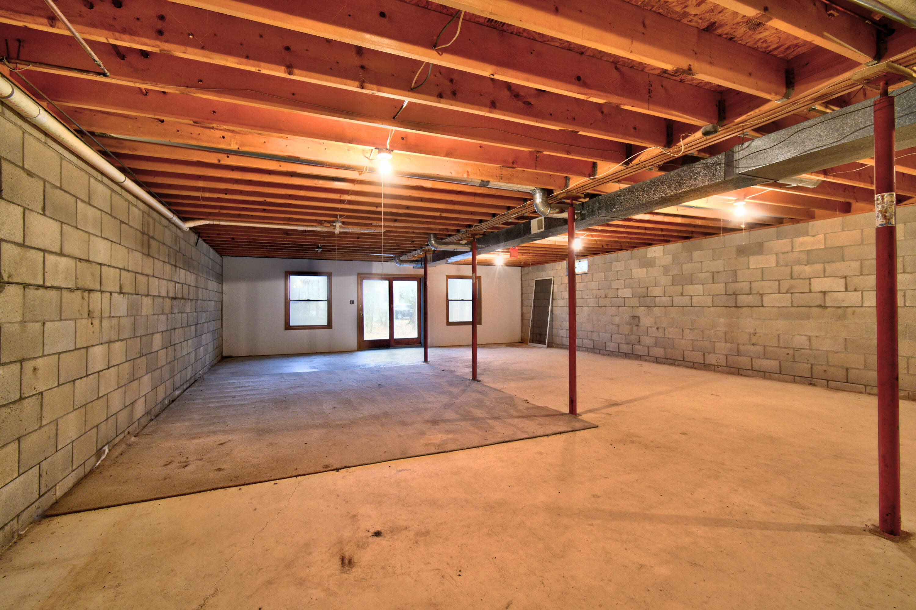 7585 Tree Top Lane Pigeon, MI 48755 - Photo 75 of 105 base 1