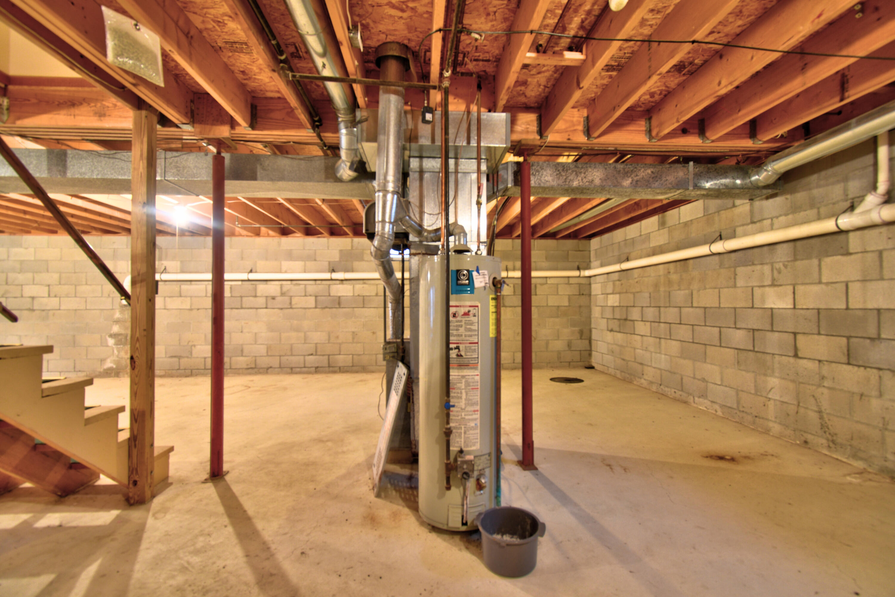 7585 Tree Top Lane Pigeon, MI 48755 - Photo 77 of 105 base 4