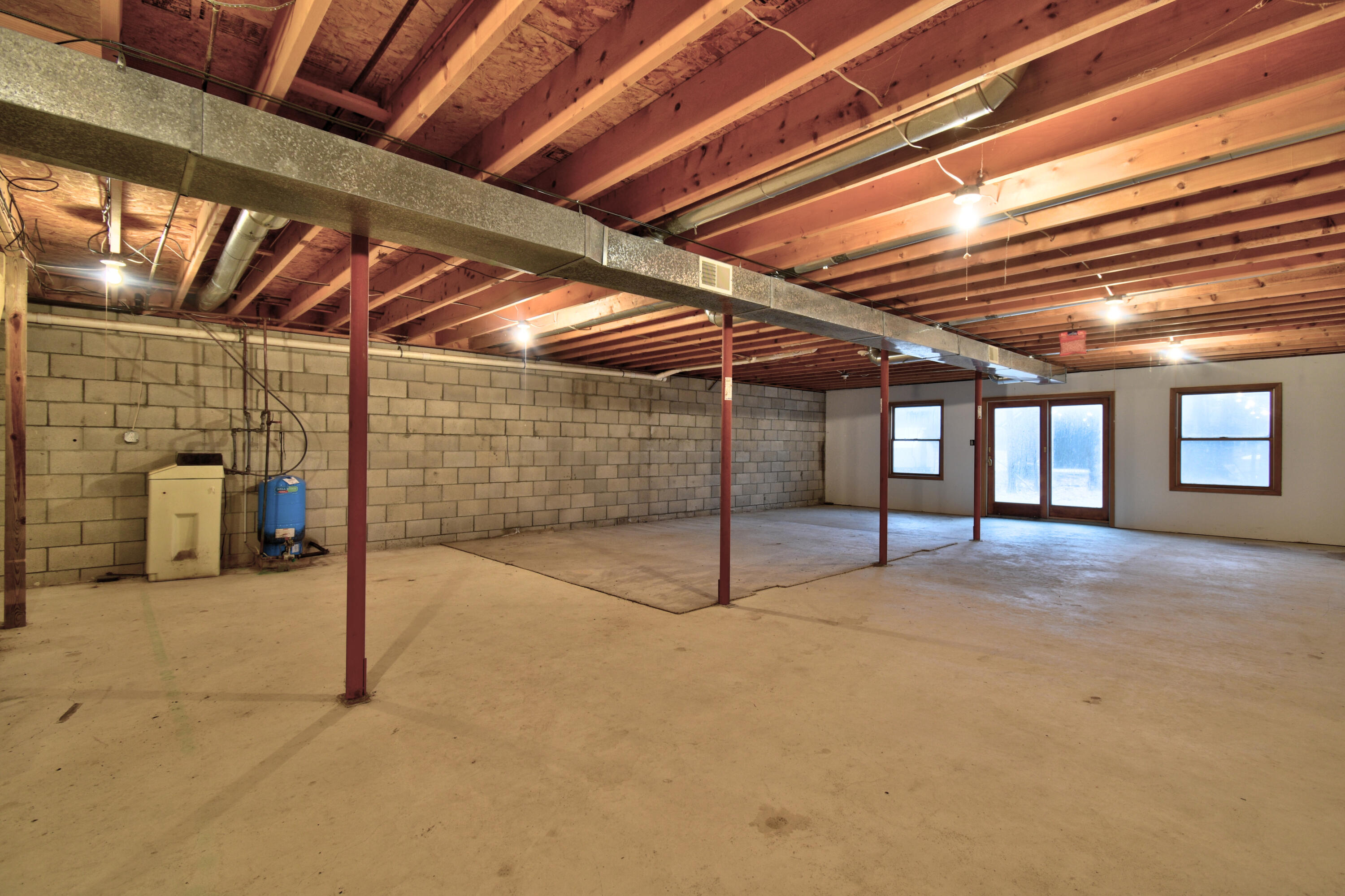 7585 Tree Top Lane Pigeon, MI 48755 - Photo 78 of 105 base 5