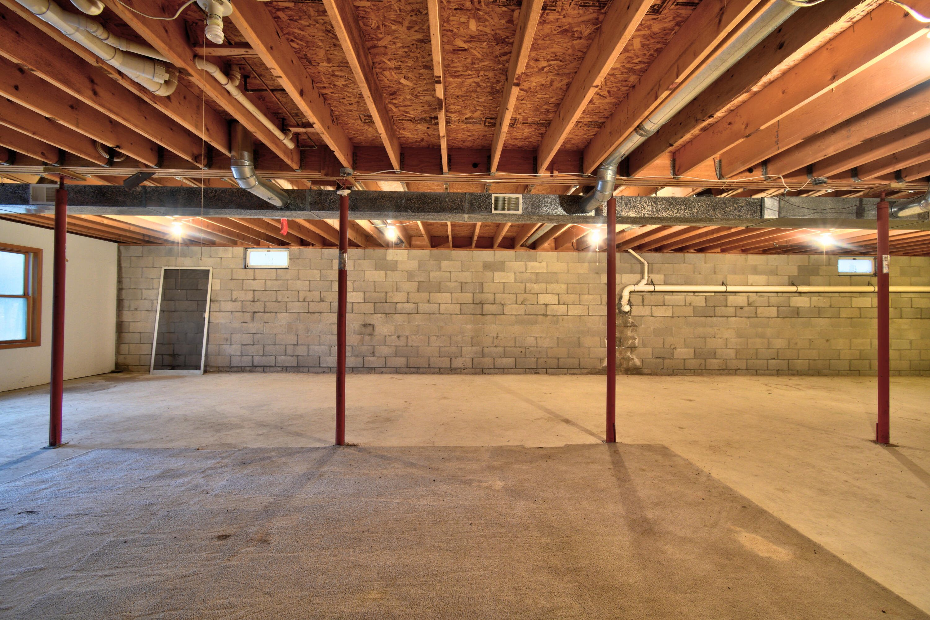 7585 Tree Top Lane Pigeon, MI 48755 - Photo 80 of 105 base 7