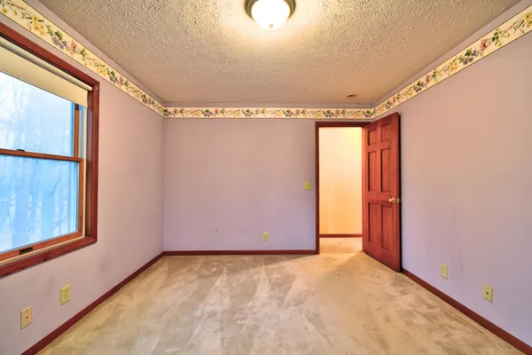 $249,900 | 7585 Tree Top Lane, Pigeon, MI 48755