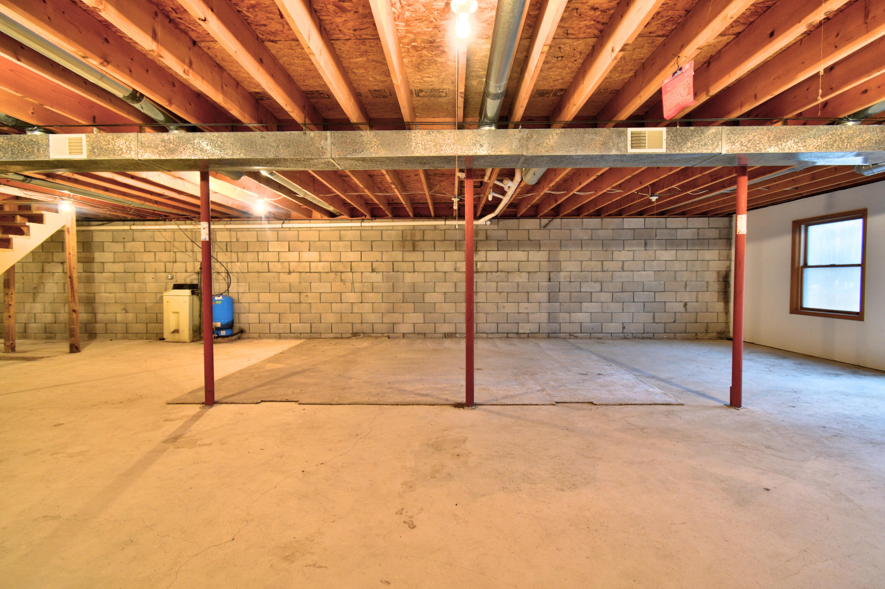 7585 Tree Top Lane Pigeon, MI 48755 - Photo 81 of 105 base 9