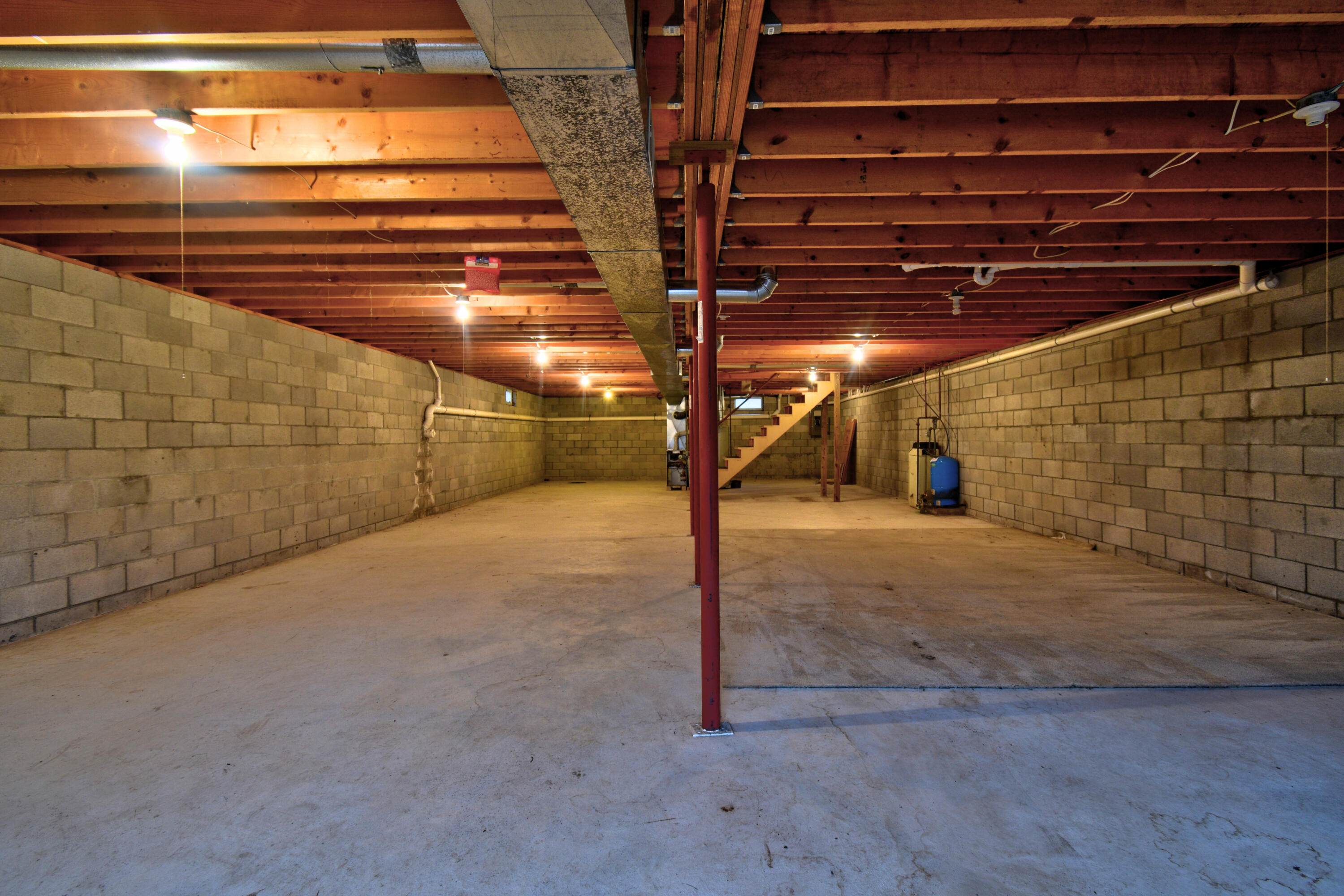 7585 Tree Top Lane Pigeon, MI 48755 - Photo 82 of 105 base 10