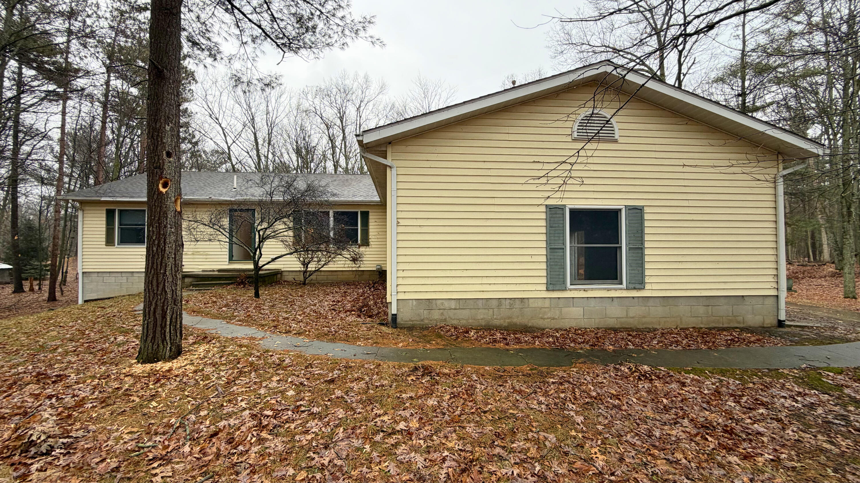 7585 Tree Top Lane Pigeon, MI 48755 - Photo 84 of 105 ext 2